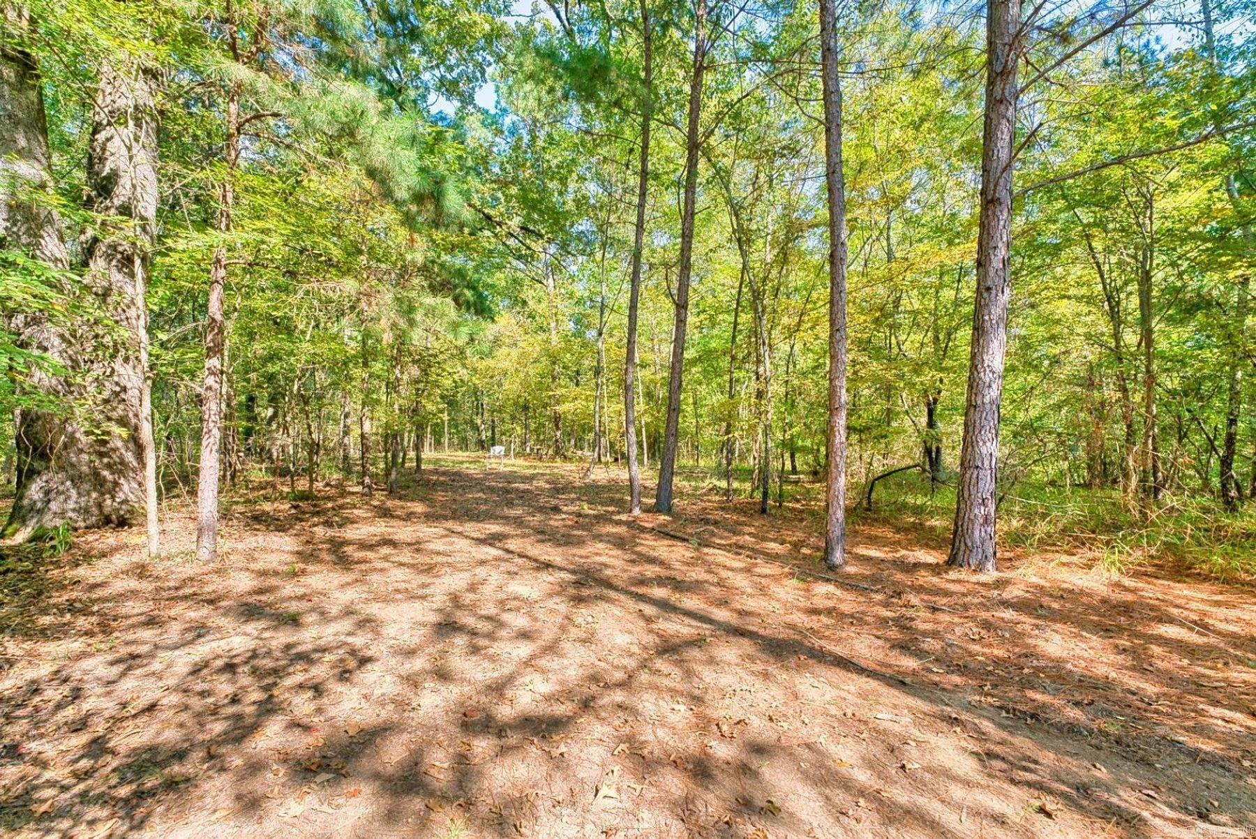 2601 Shady Grove Road