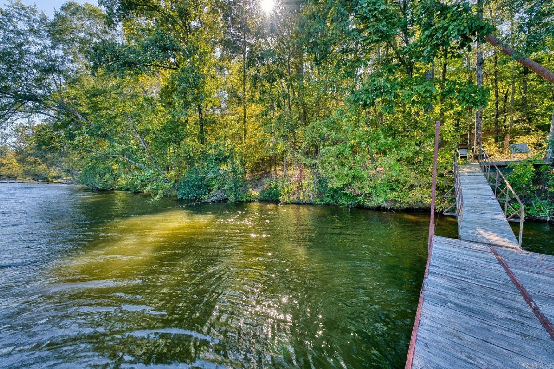 2601 Shady Grove Road