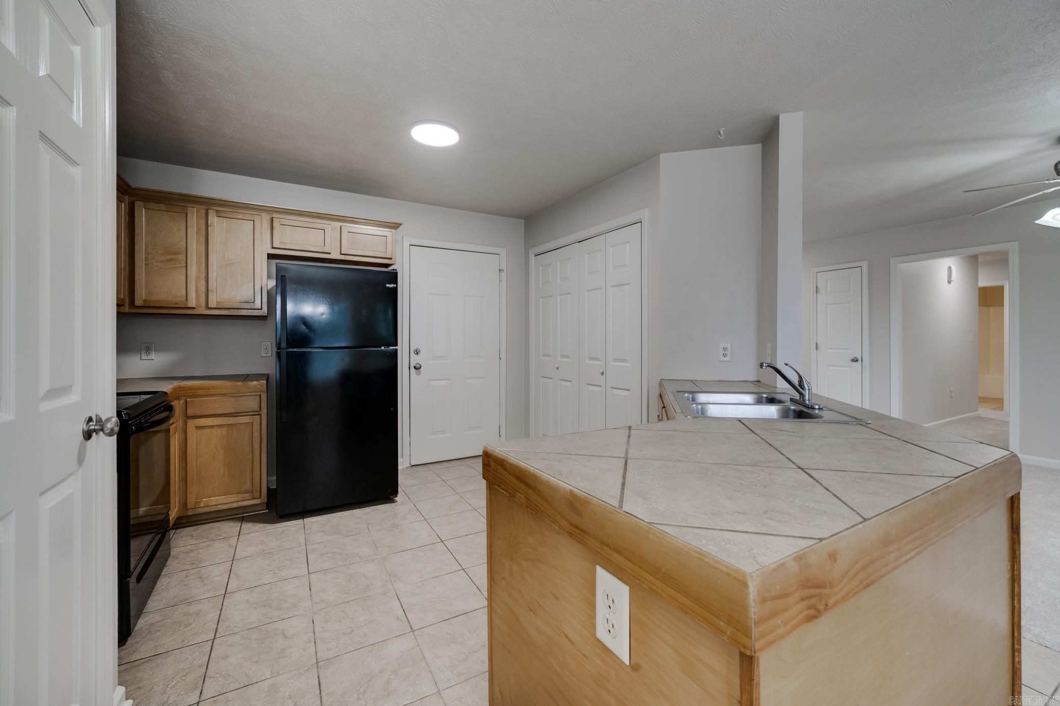 108 Weston Circle