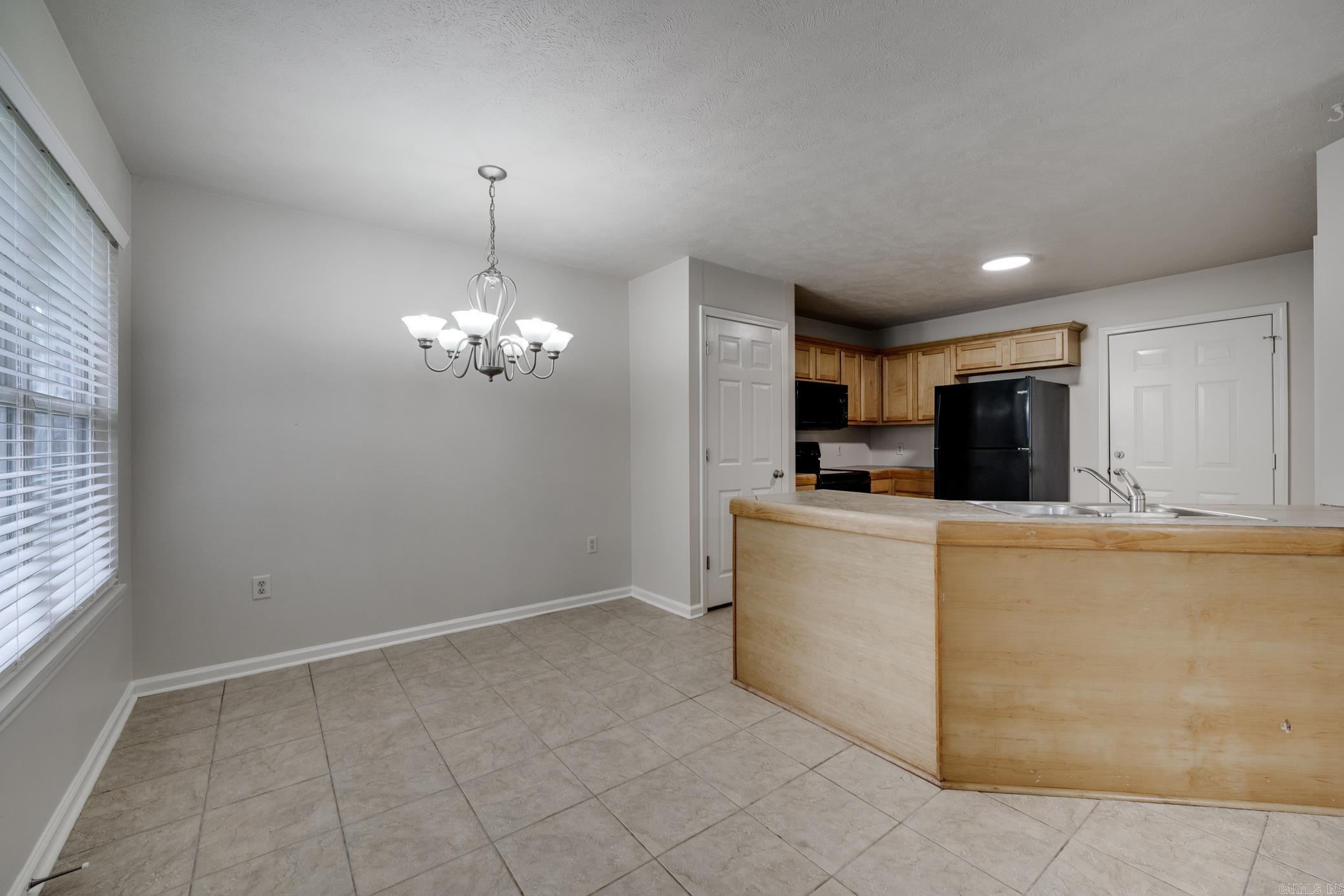 108 Weston Circle