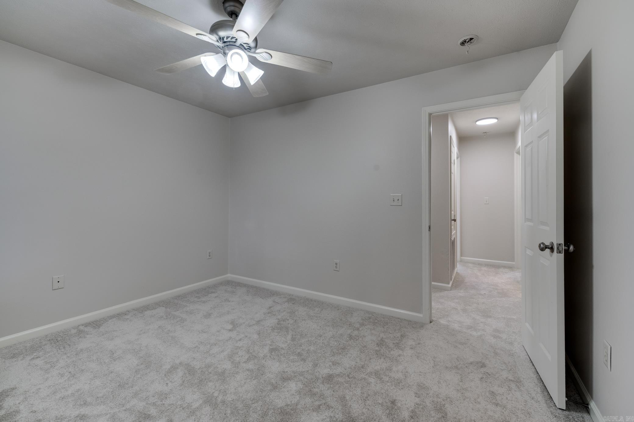 108 Weston Circle