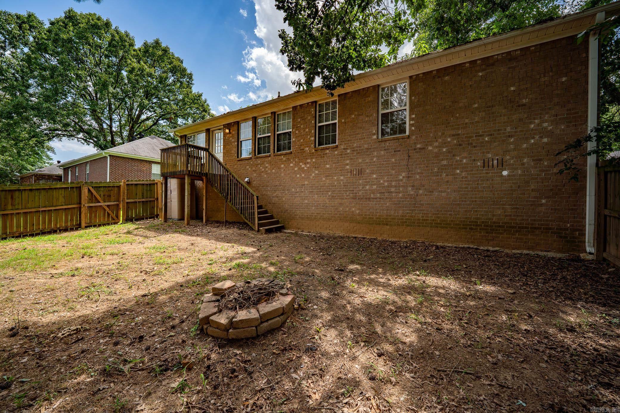 108 Weston Circle