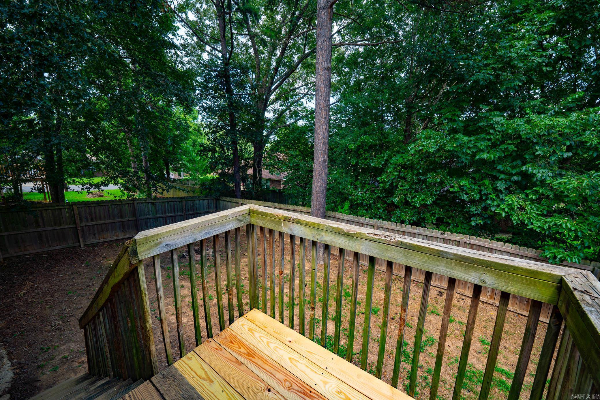 108 Weston Circle