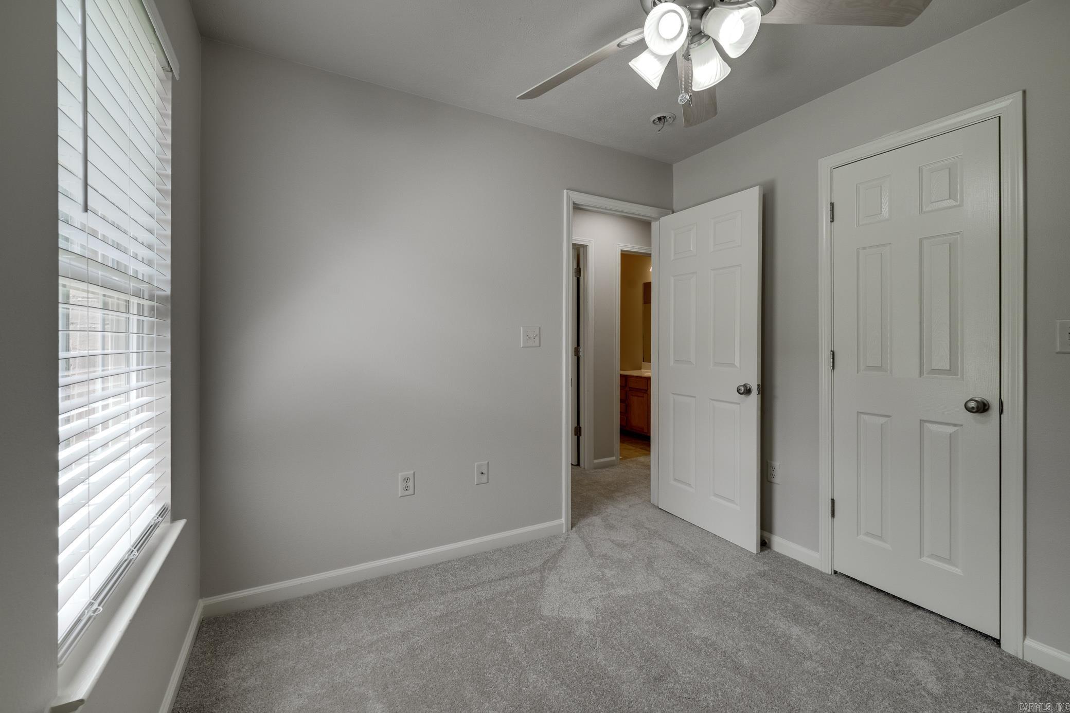 108 Weston Circle