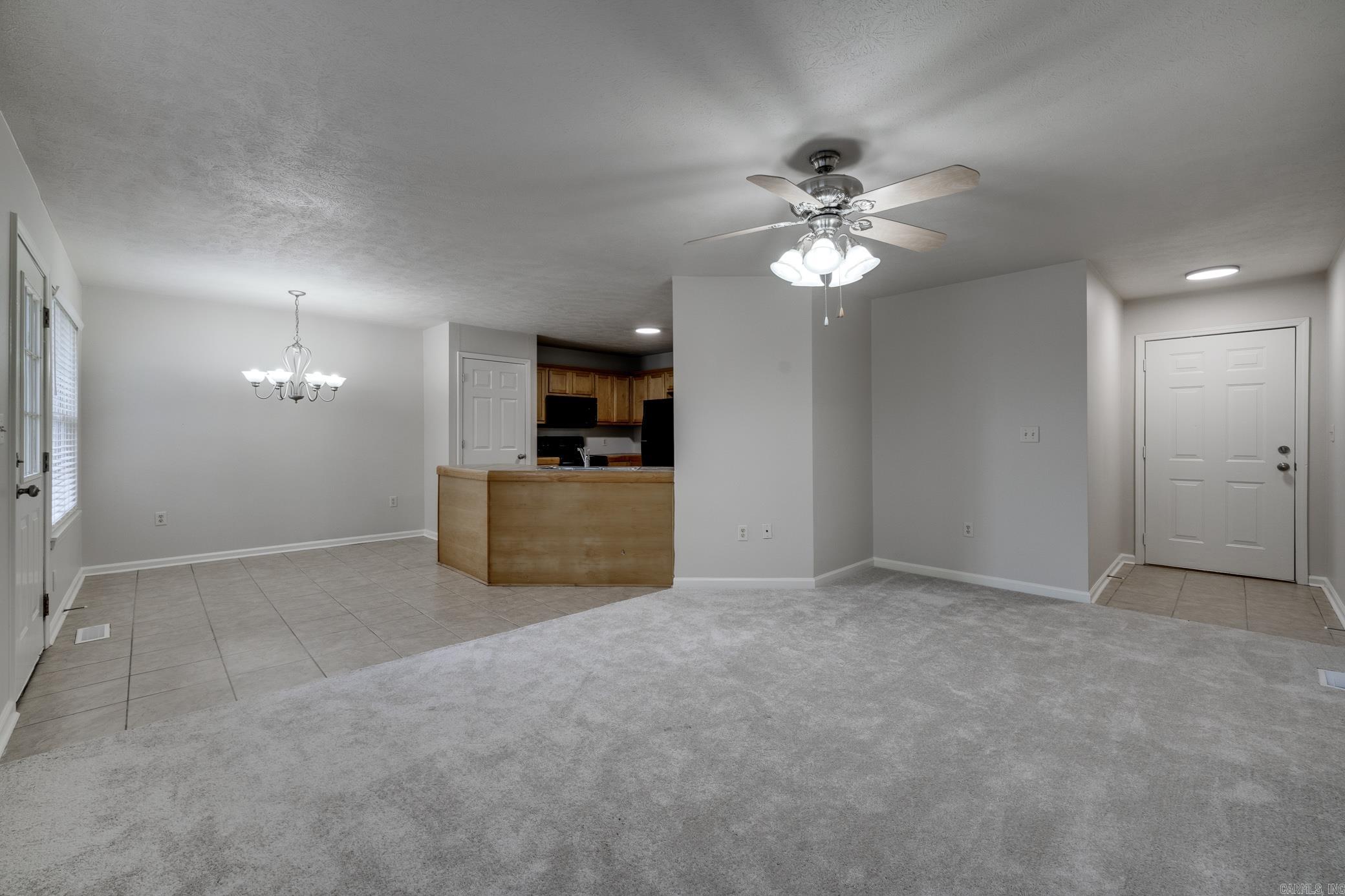108 Weston Circle