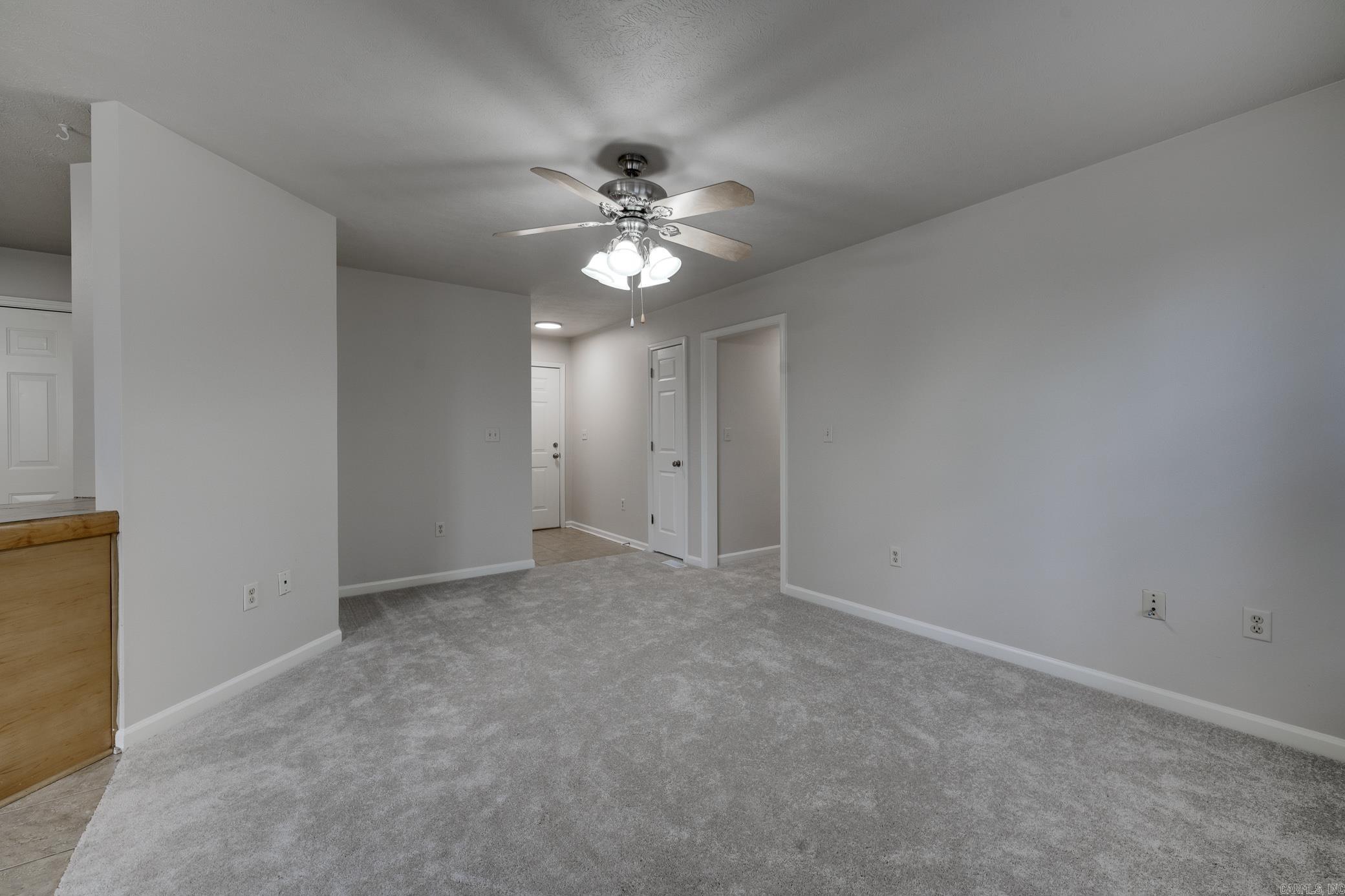 108 Weston Circle