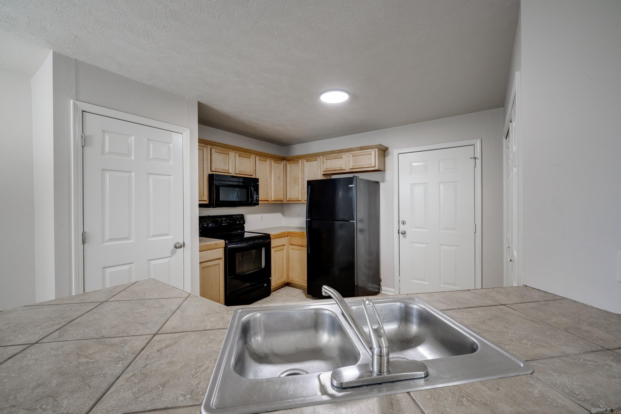 108 Weston Circle