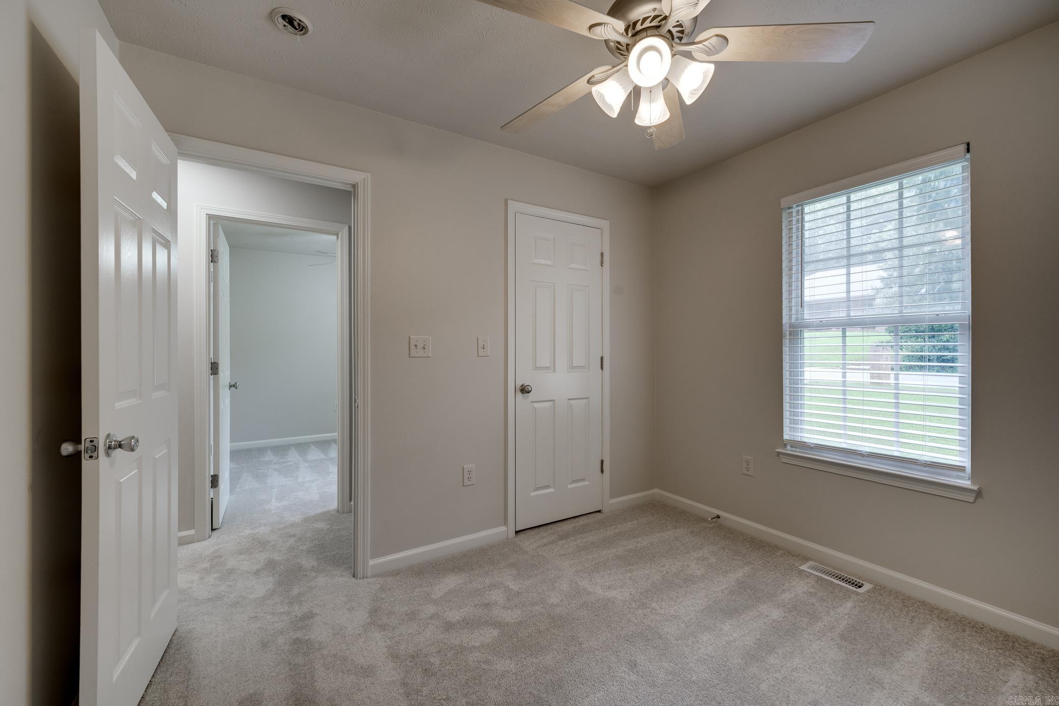 108 Weston Circle
