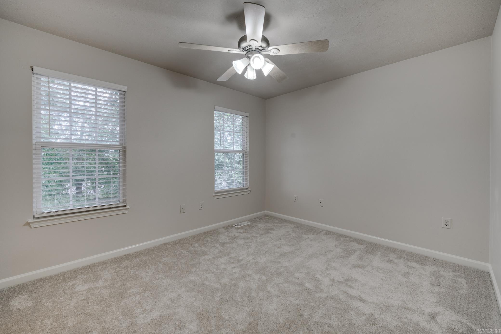 108 Weston Circle