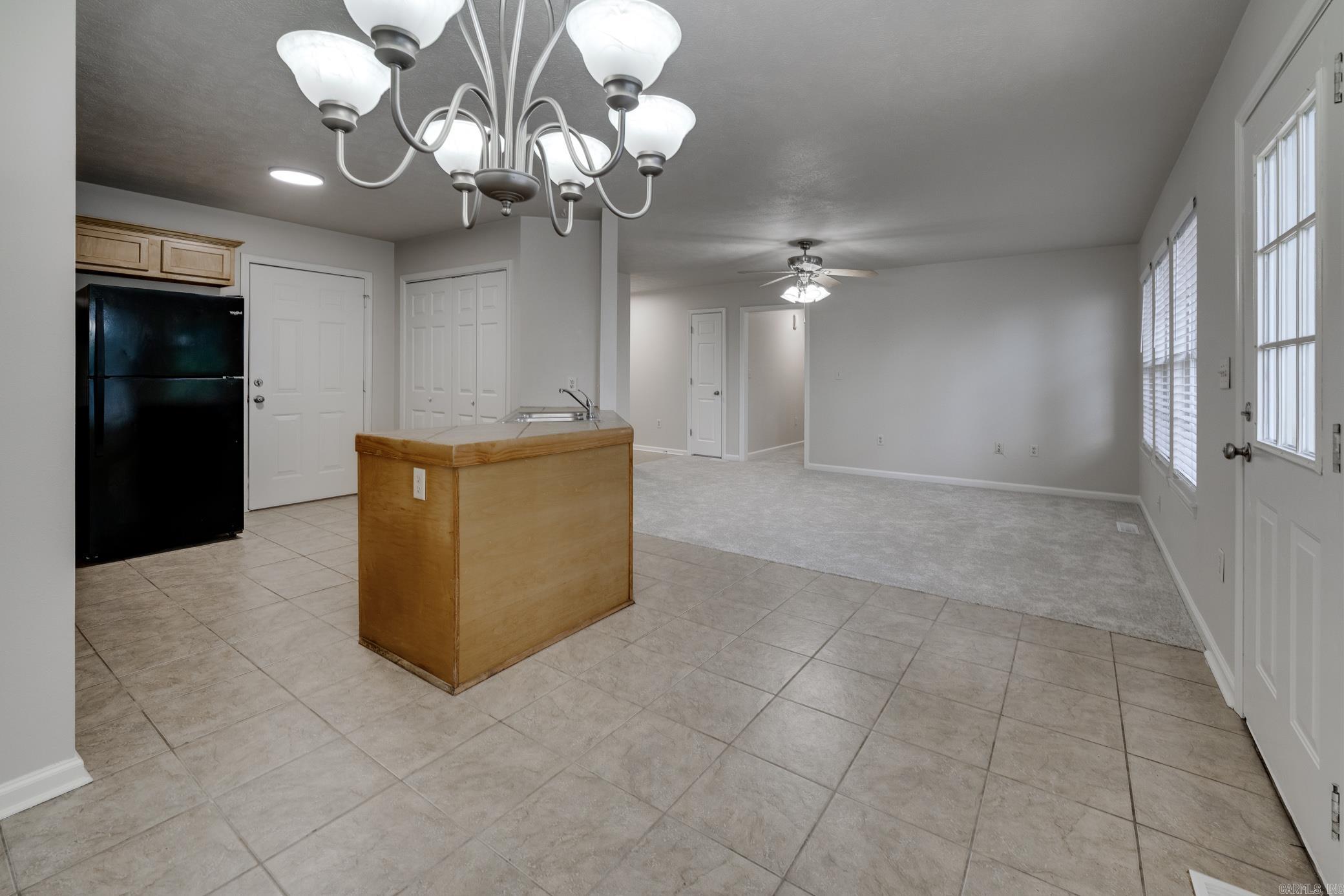 108 Weston Circle