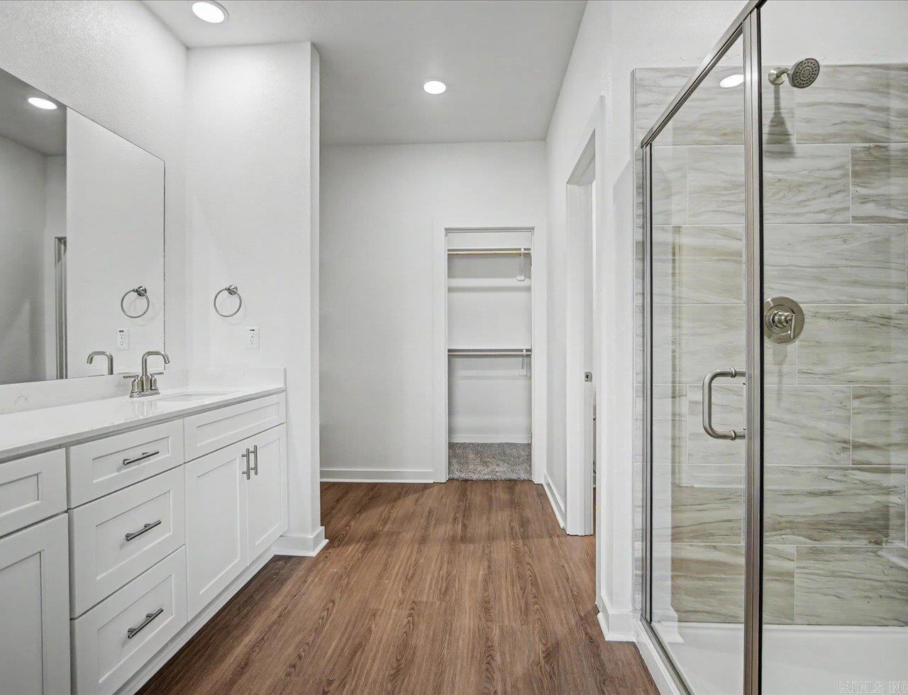 505 Cain Trail