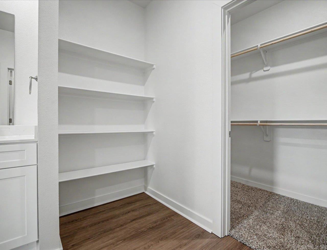 505 Cain Trail