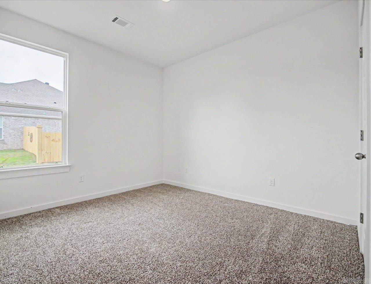 505 Cain Trail
