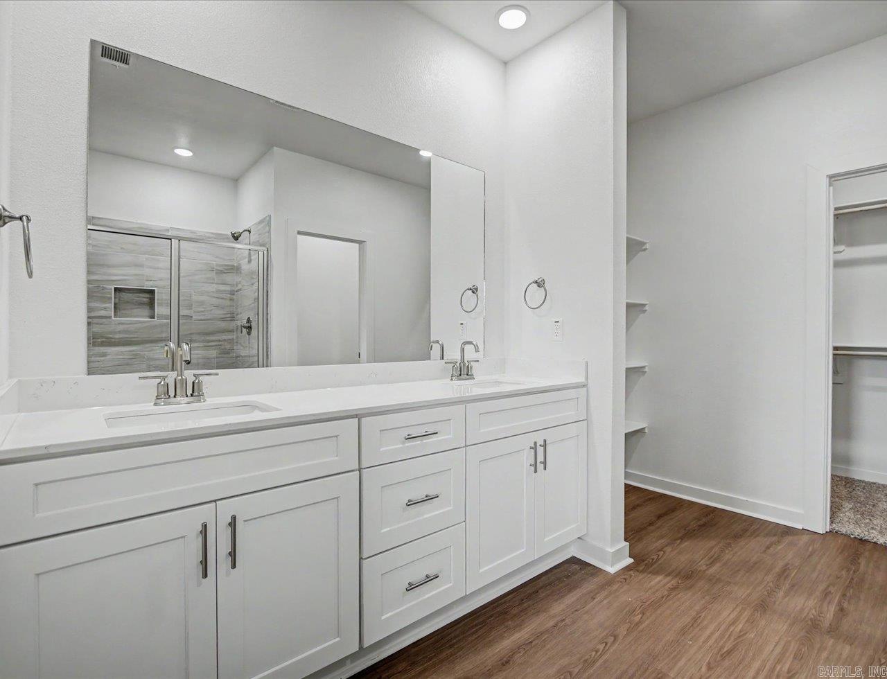 505 Cain Trail