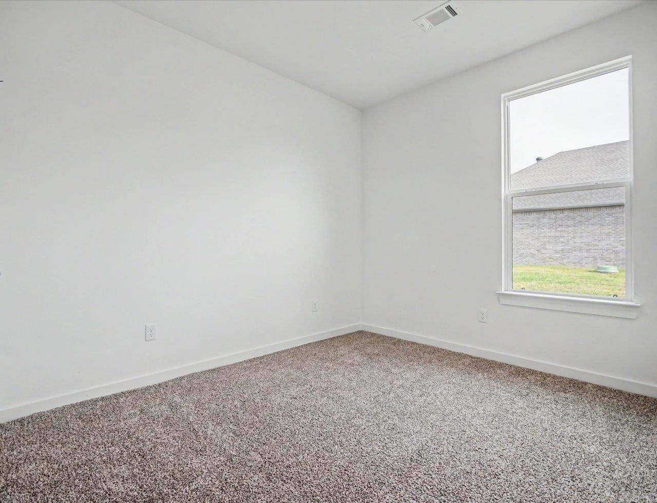 505 Cain Trail