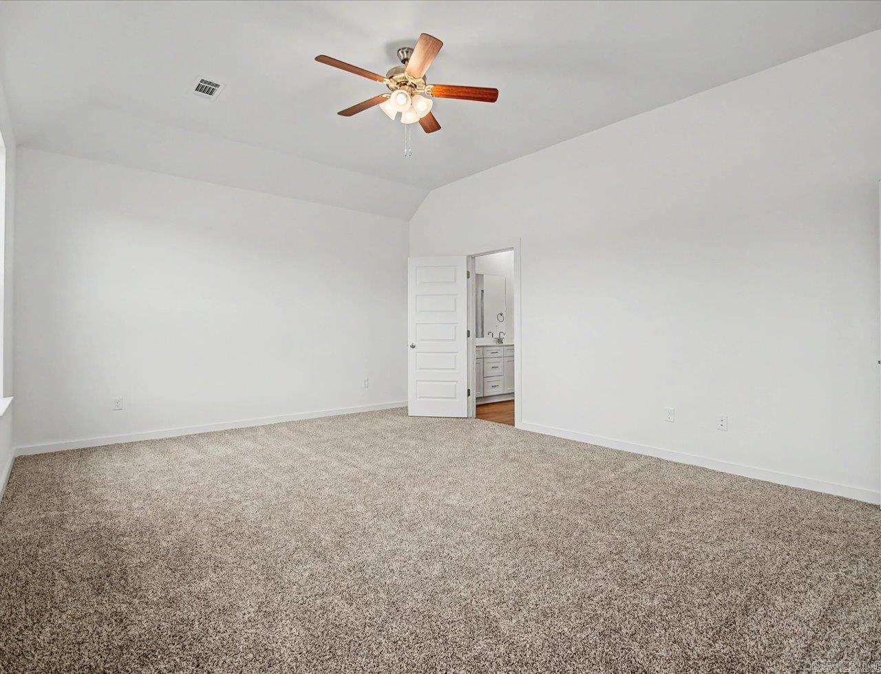 505 Cain Trail