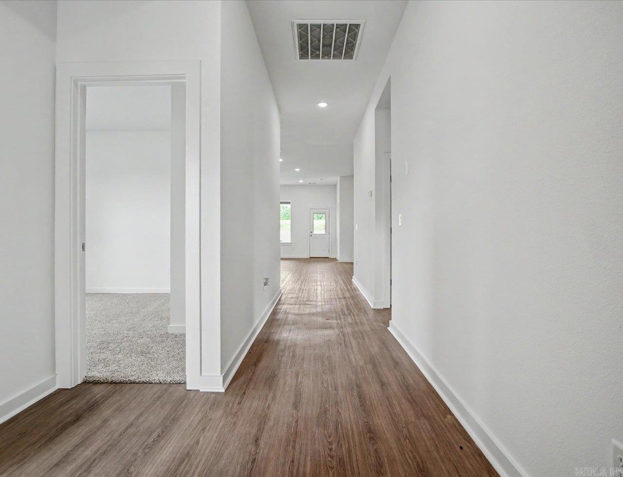 505 Cain Trail