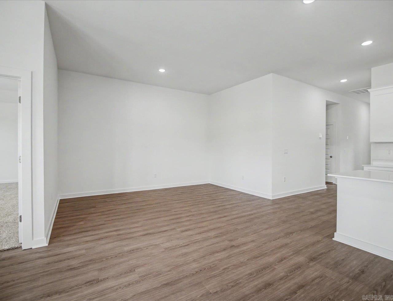 505 Cain Trail