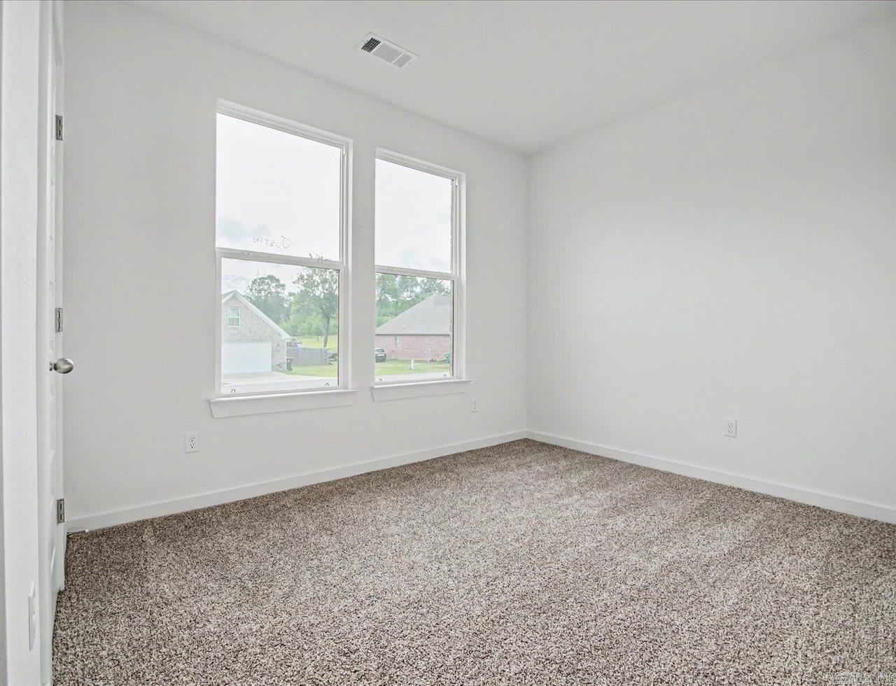 505 Cain Trail