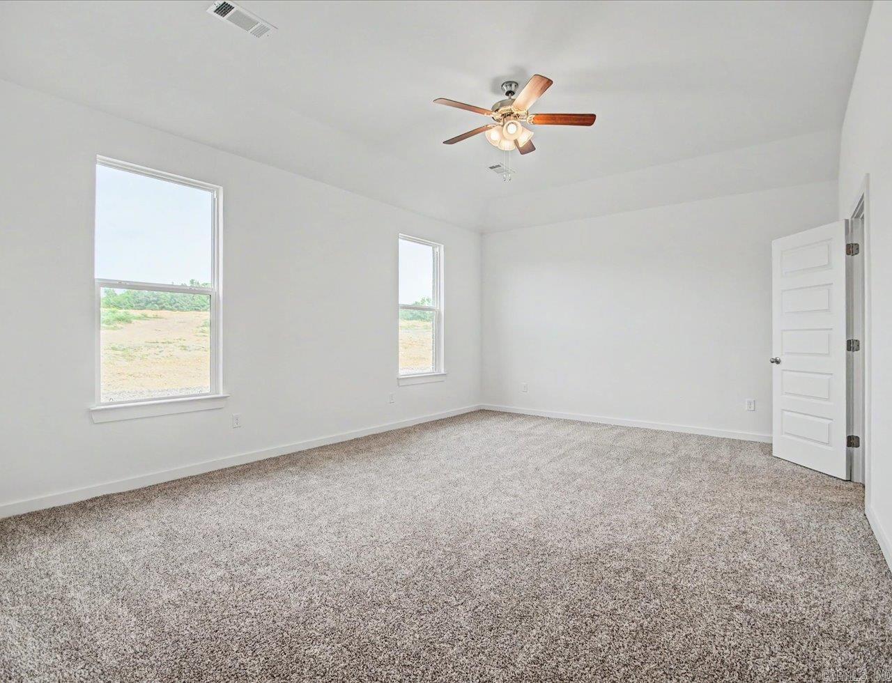 505 Cain Trail