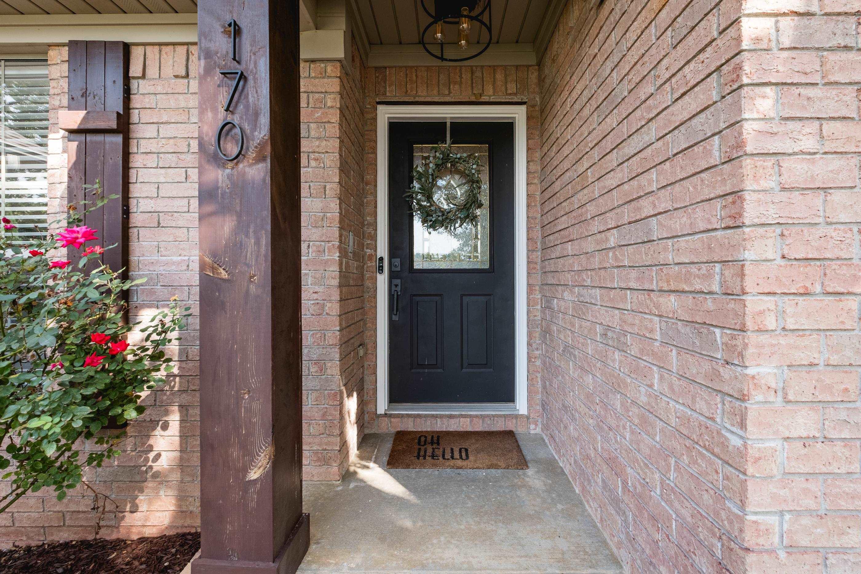 170 Diamond Pointe Drive