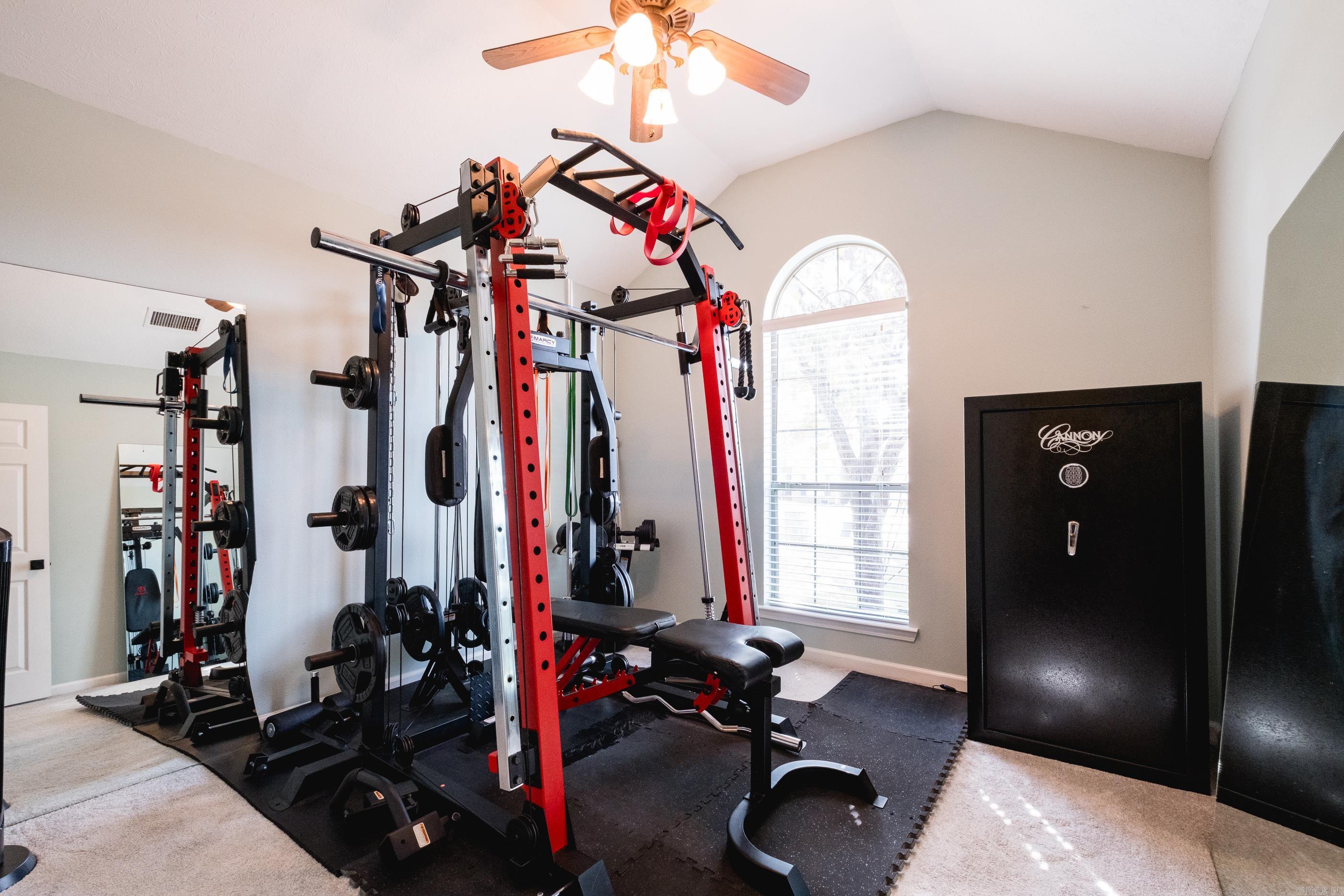 170 Diamond Pointe Drive