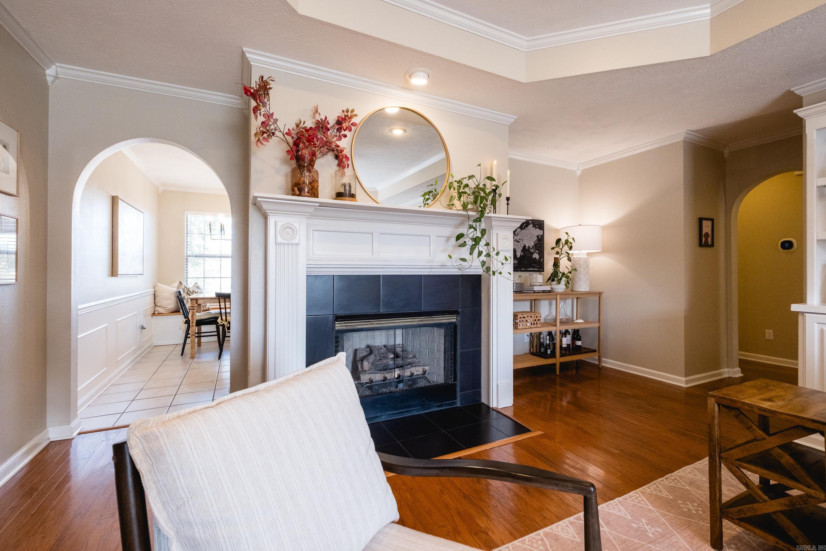 170 Diamond Pointe Drive