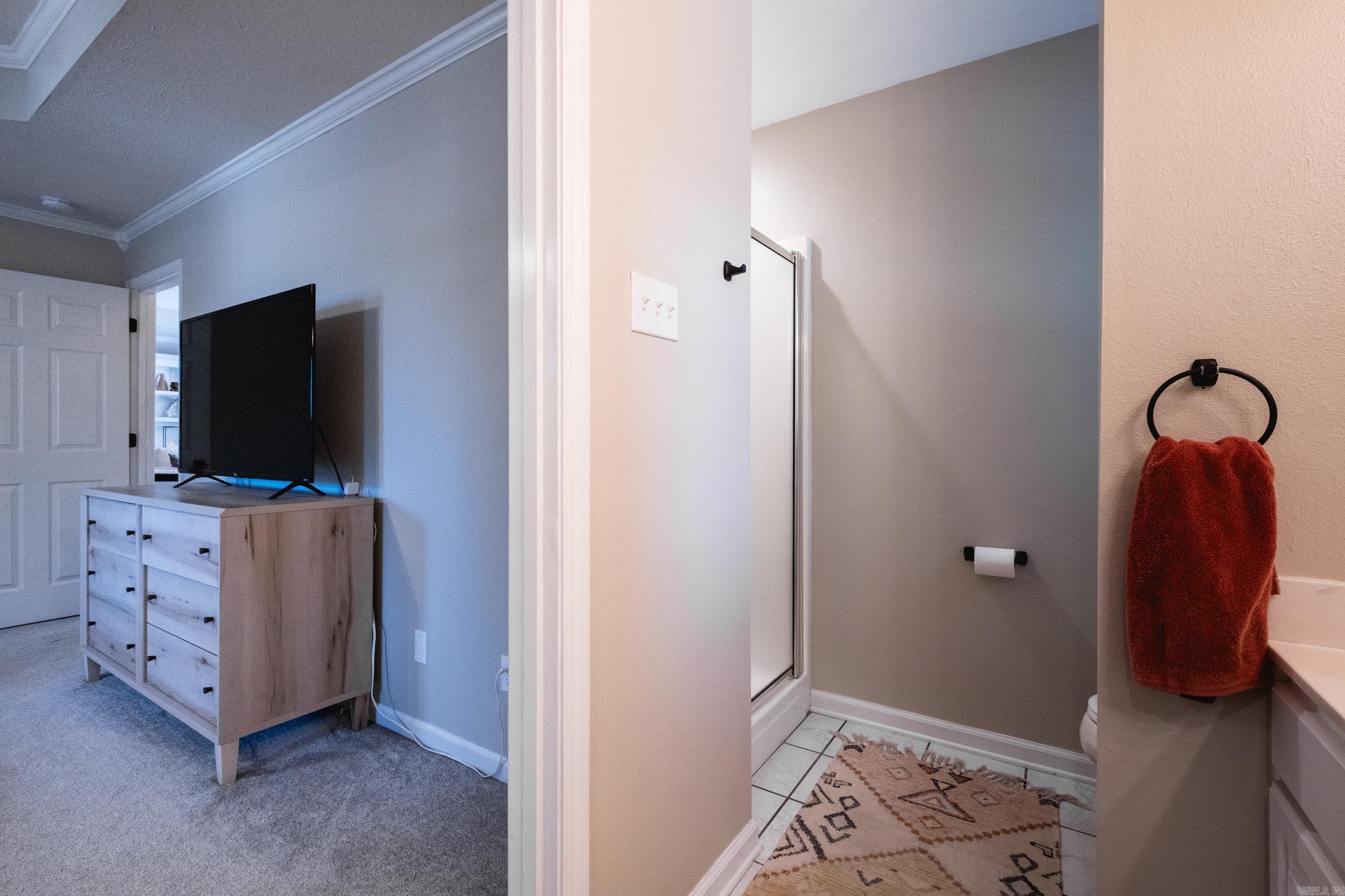 170 Diamond Pointe Drive