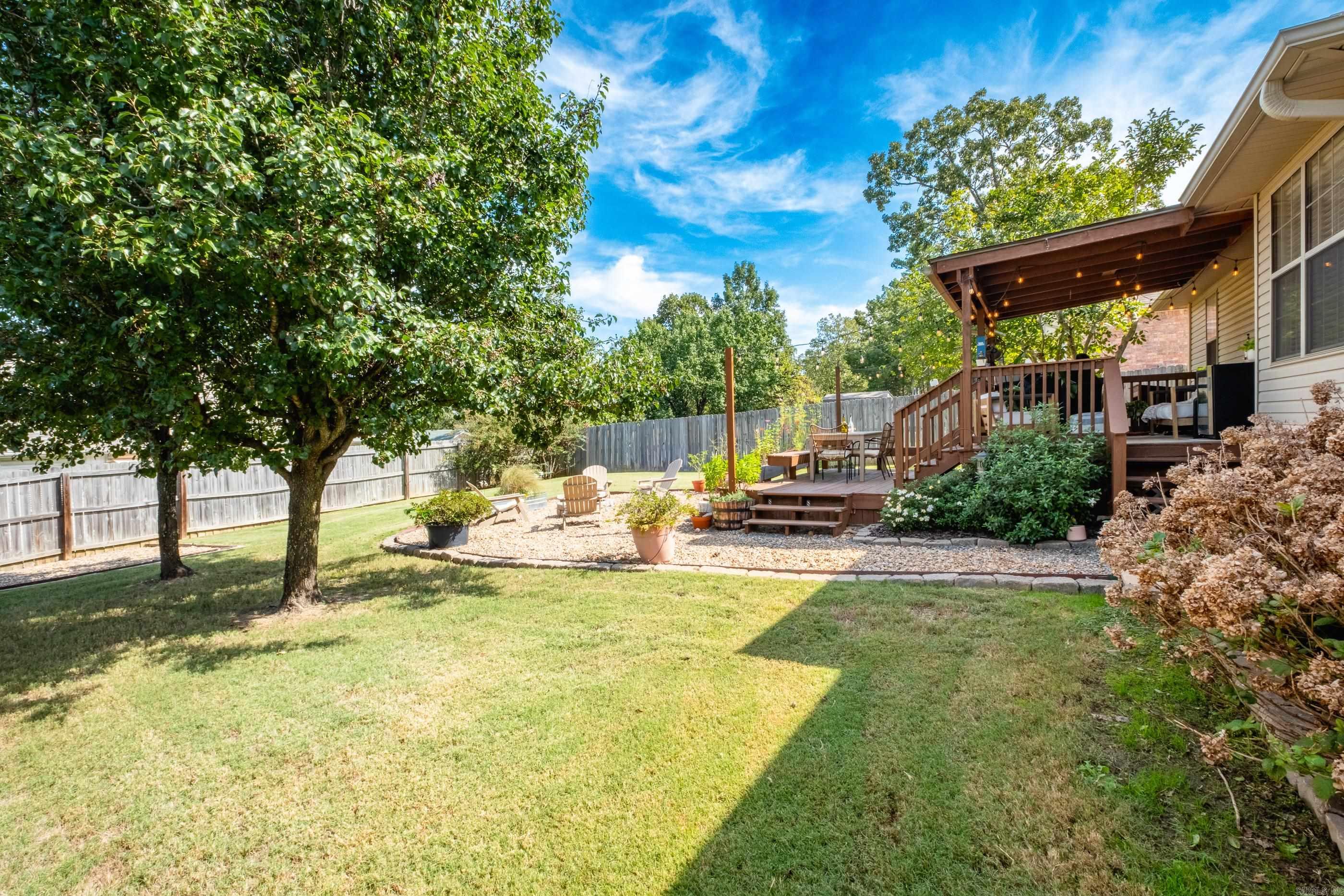 170 Diamond Pointe Drive