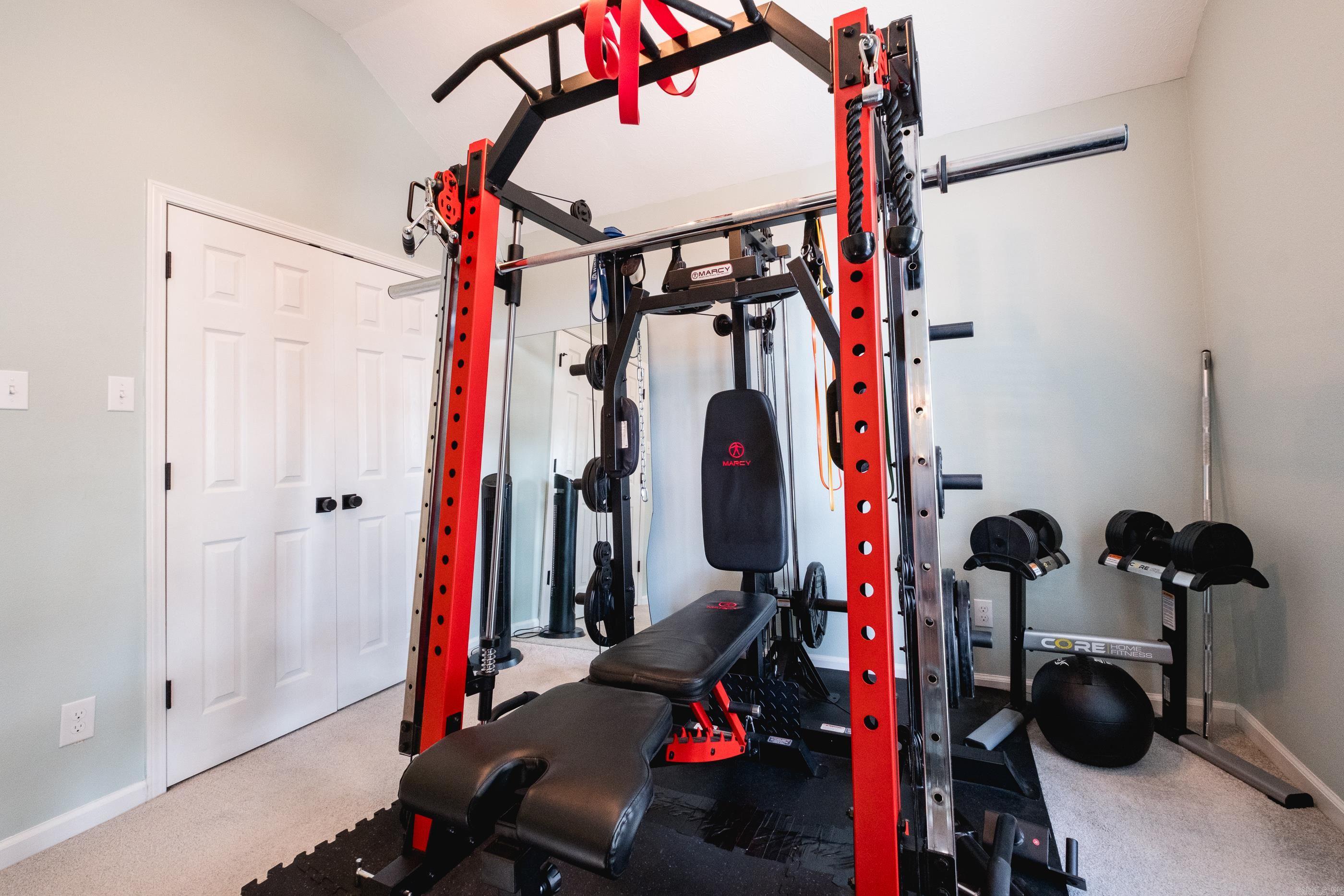 170 Diamond Pointe Drive