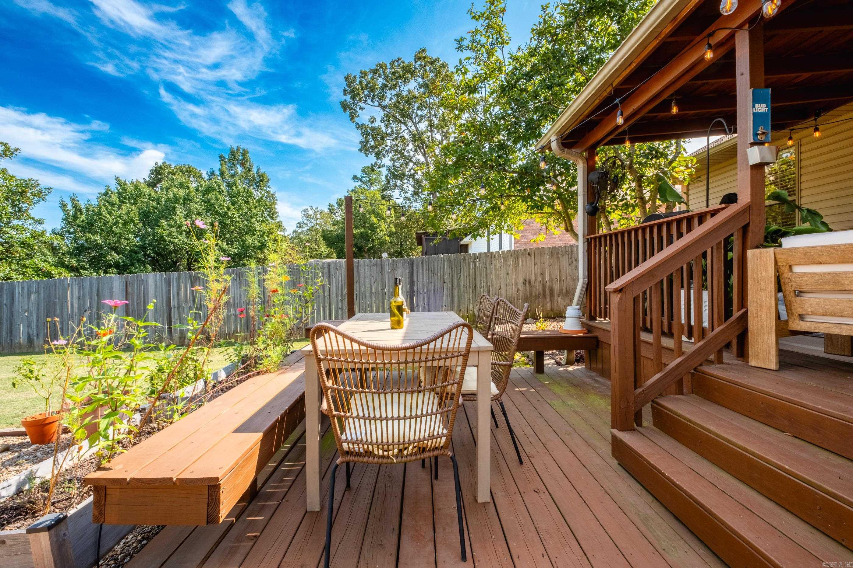170 Diamond Pointe Drive