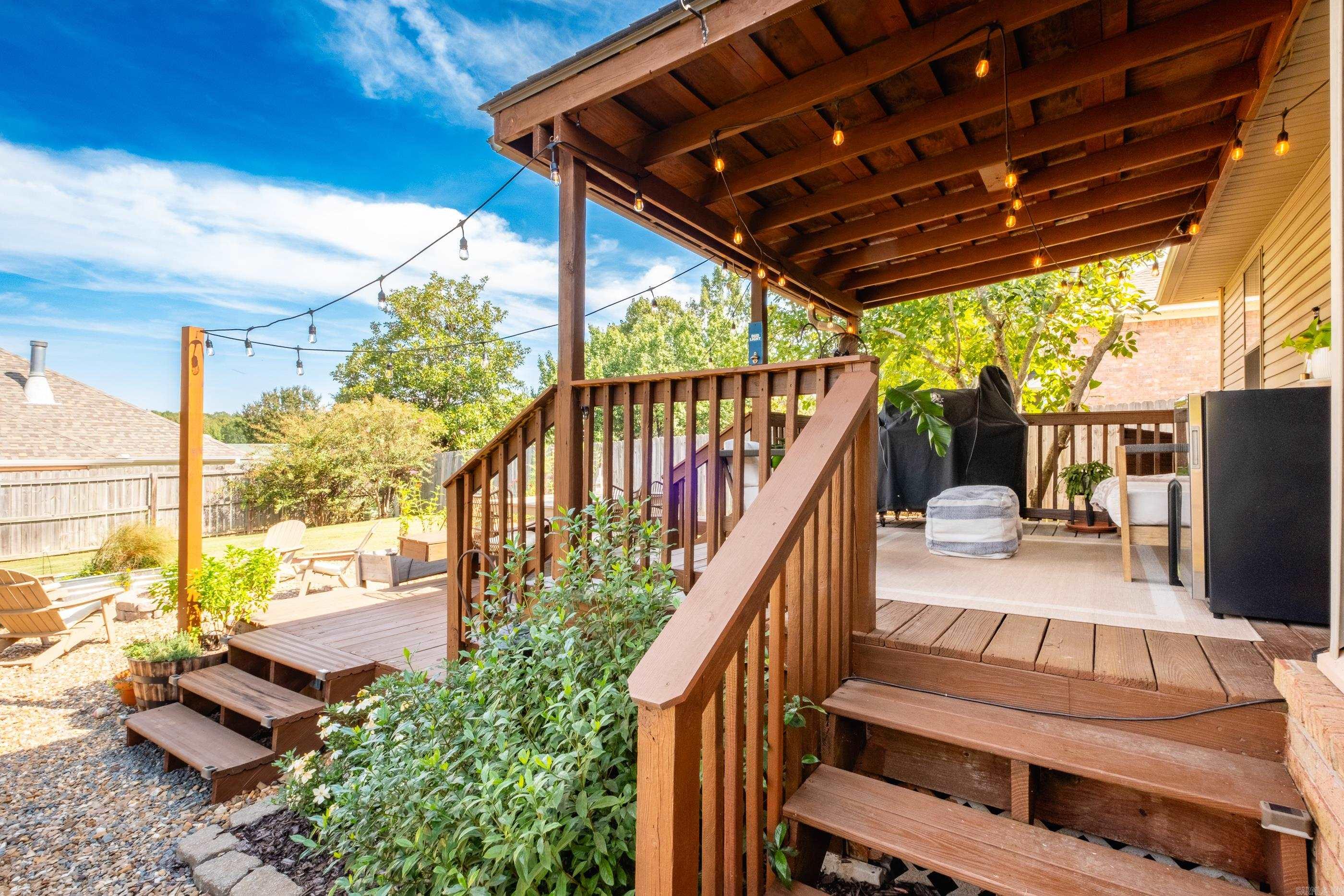 170 Diamond Pointe Drive