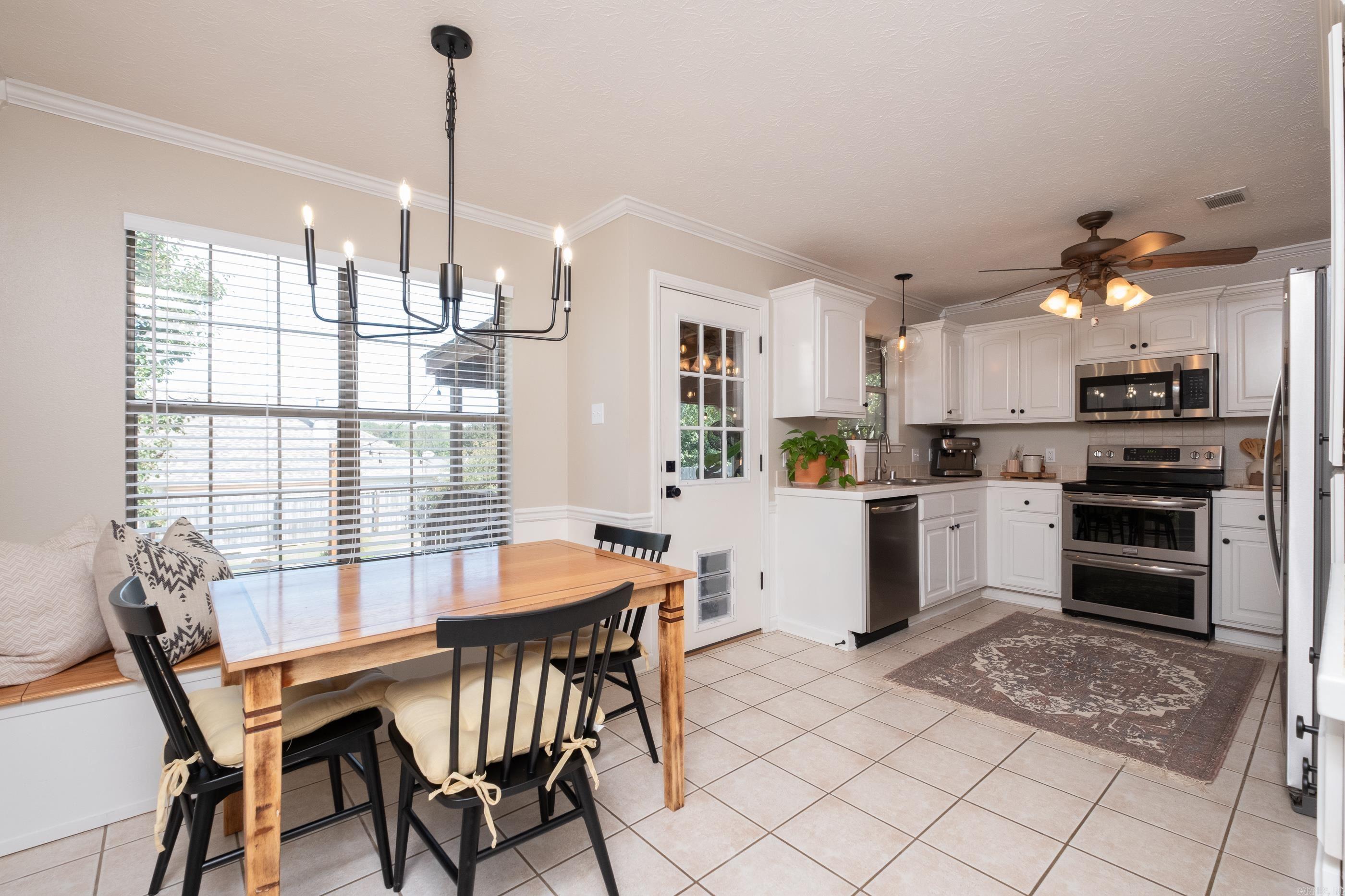 170 Diamond Pointe Drive