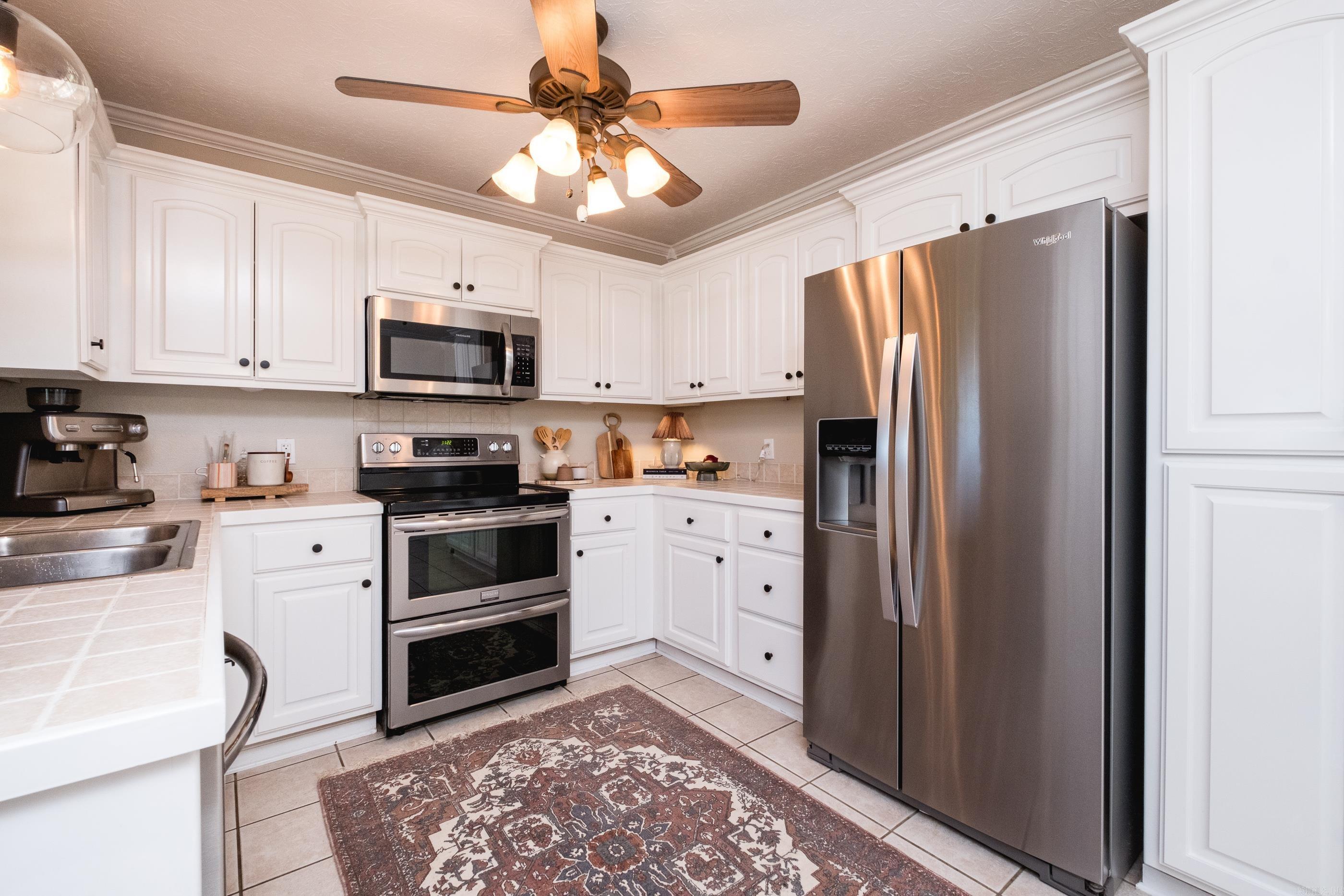 170 Diamond Pointe Drive
