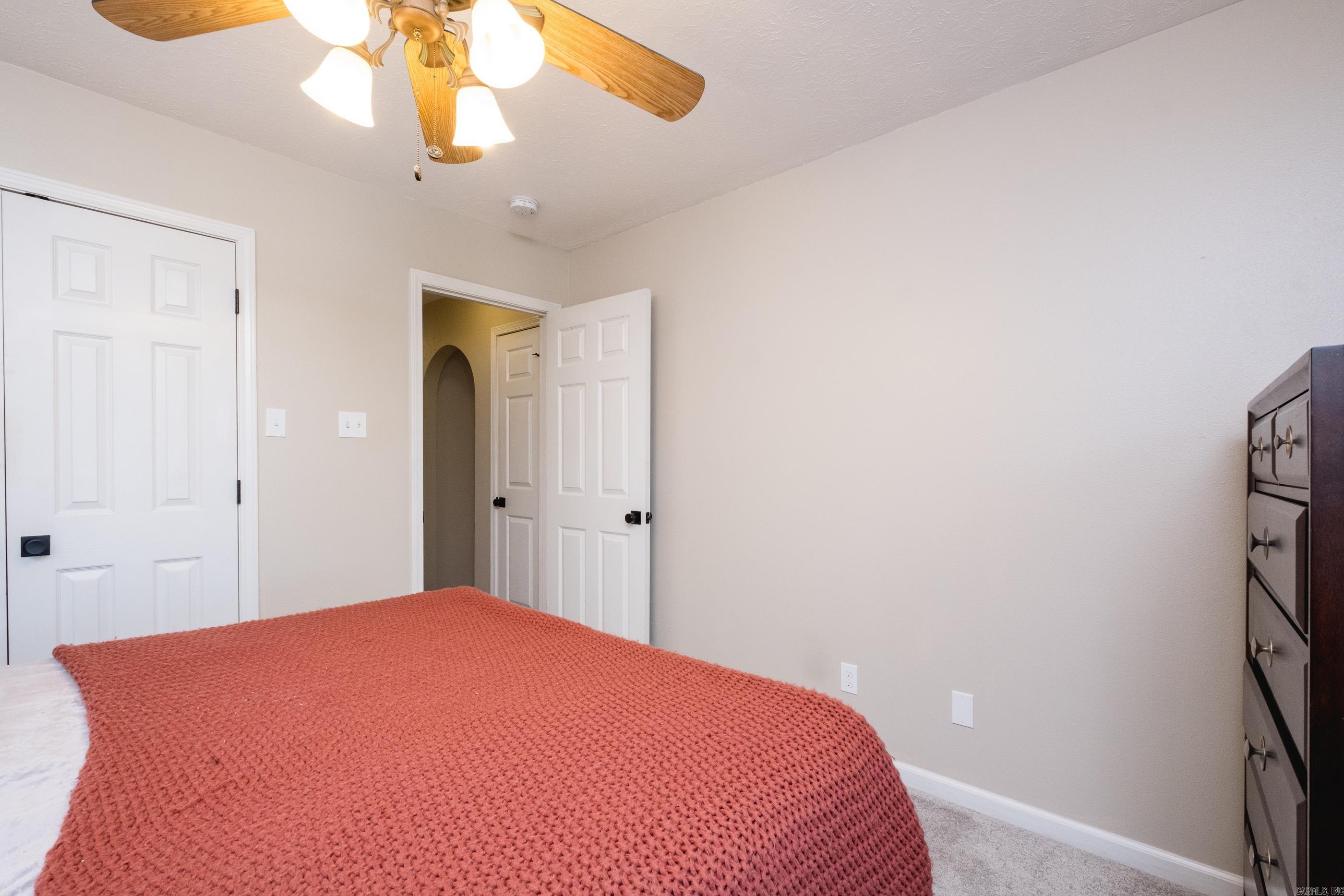170 Diamond Pointe Drive