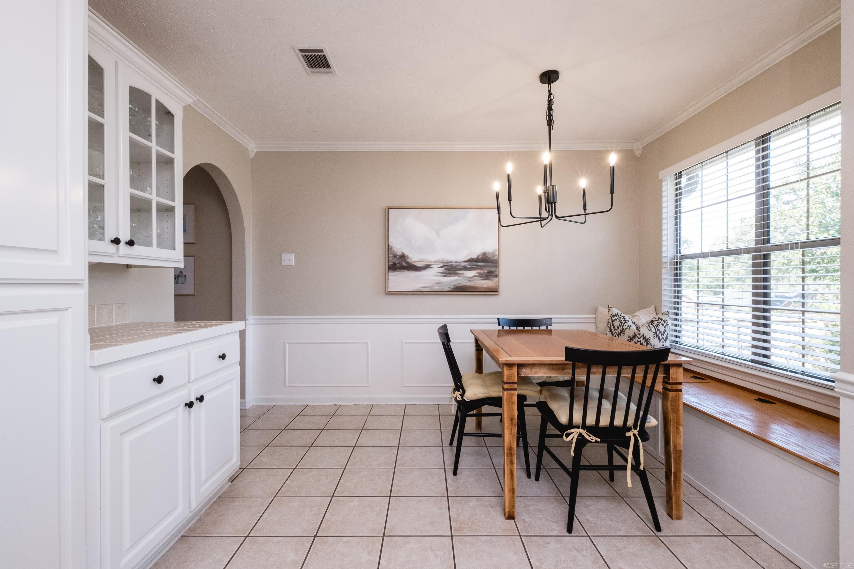 170 Diamond Pointe Drive
