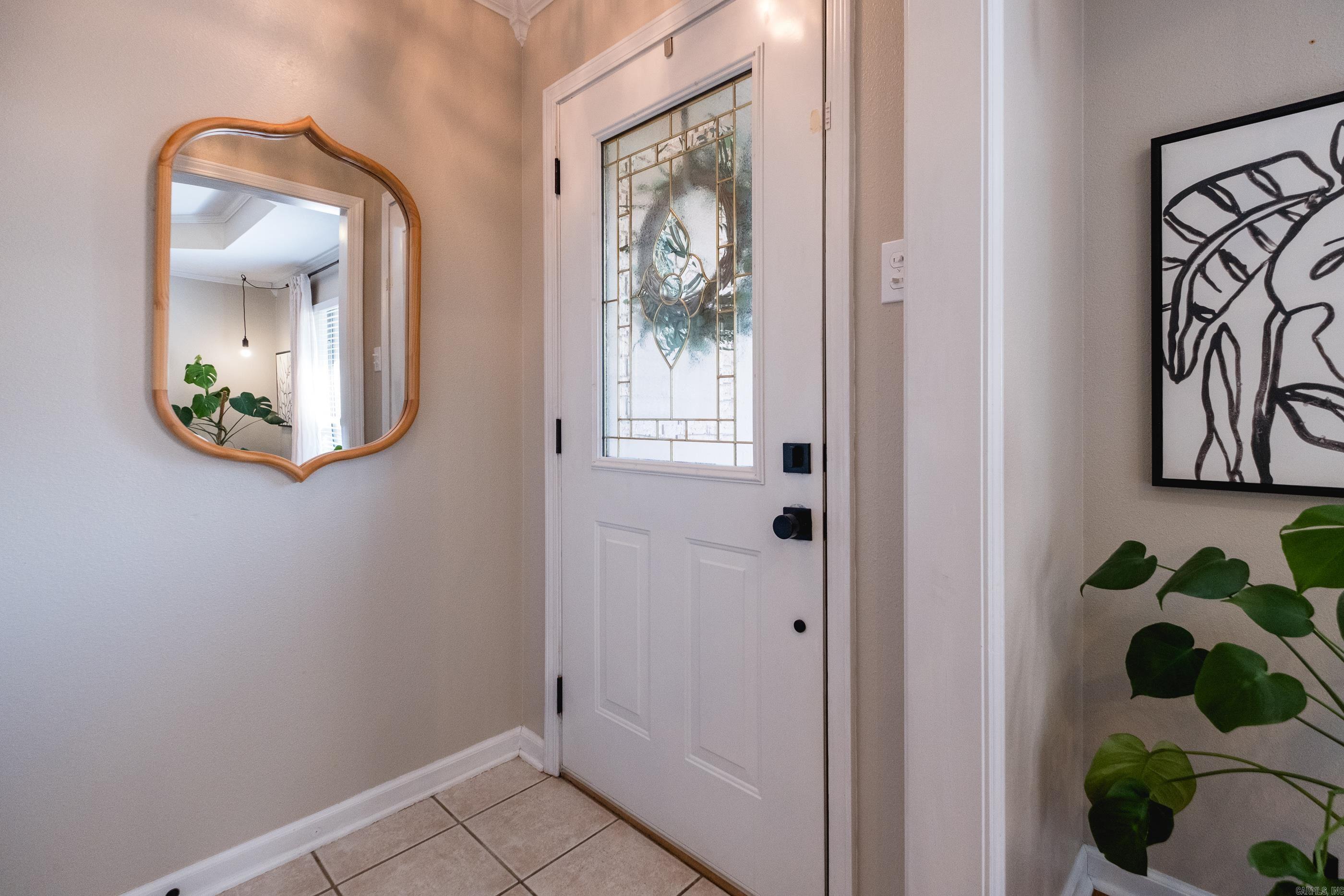 170 Diamond Pointe Drive