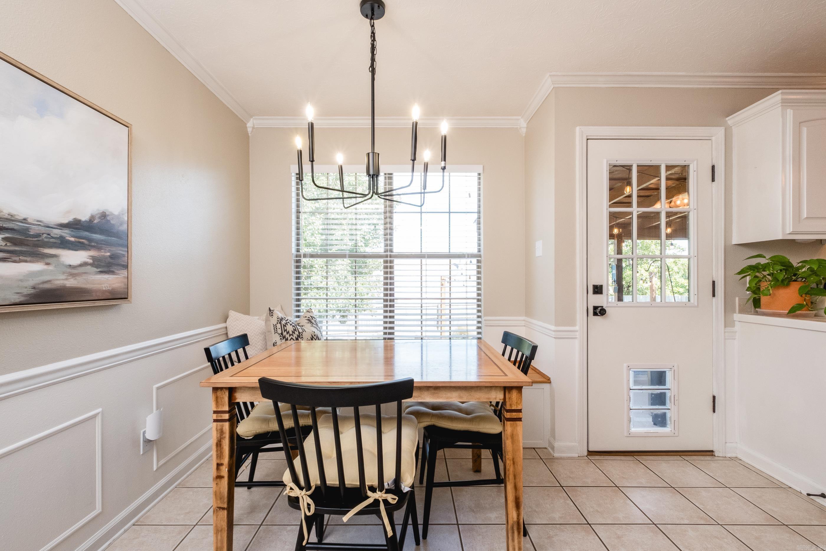 170 Diamond Pointe Drive
