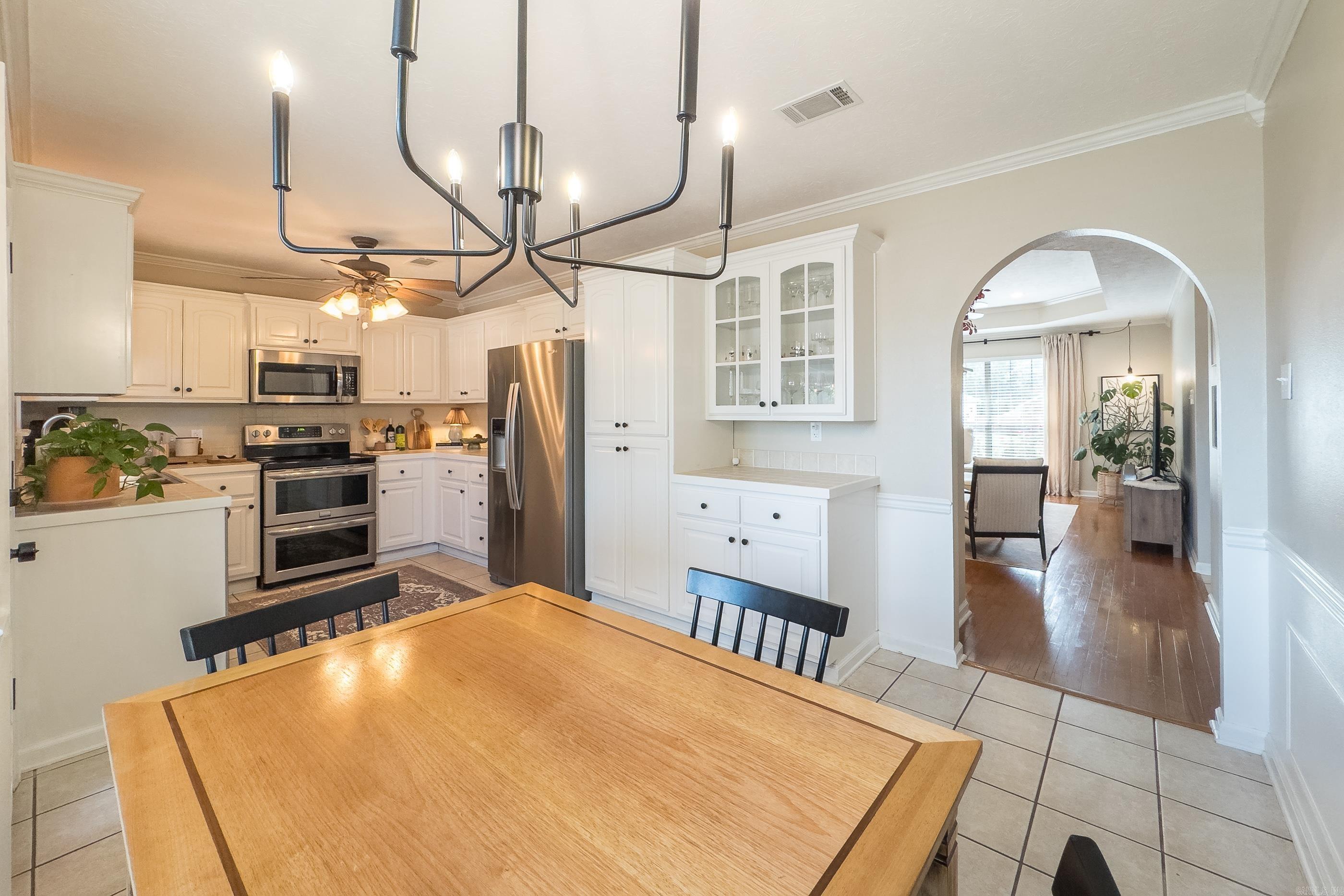 170 Diamond Pointe Drive
