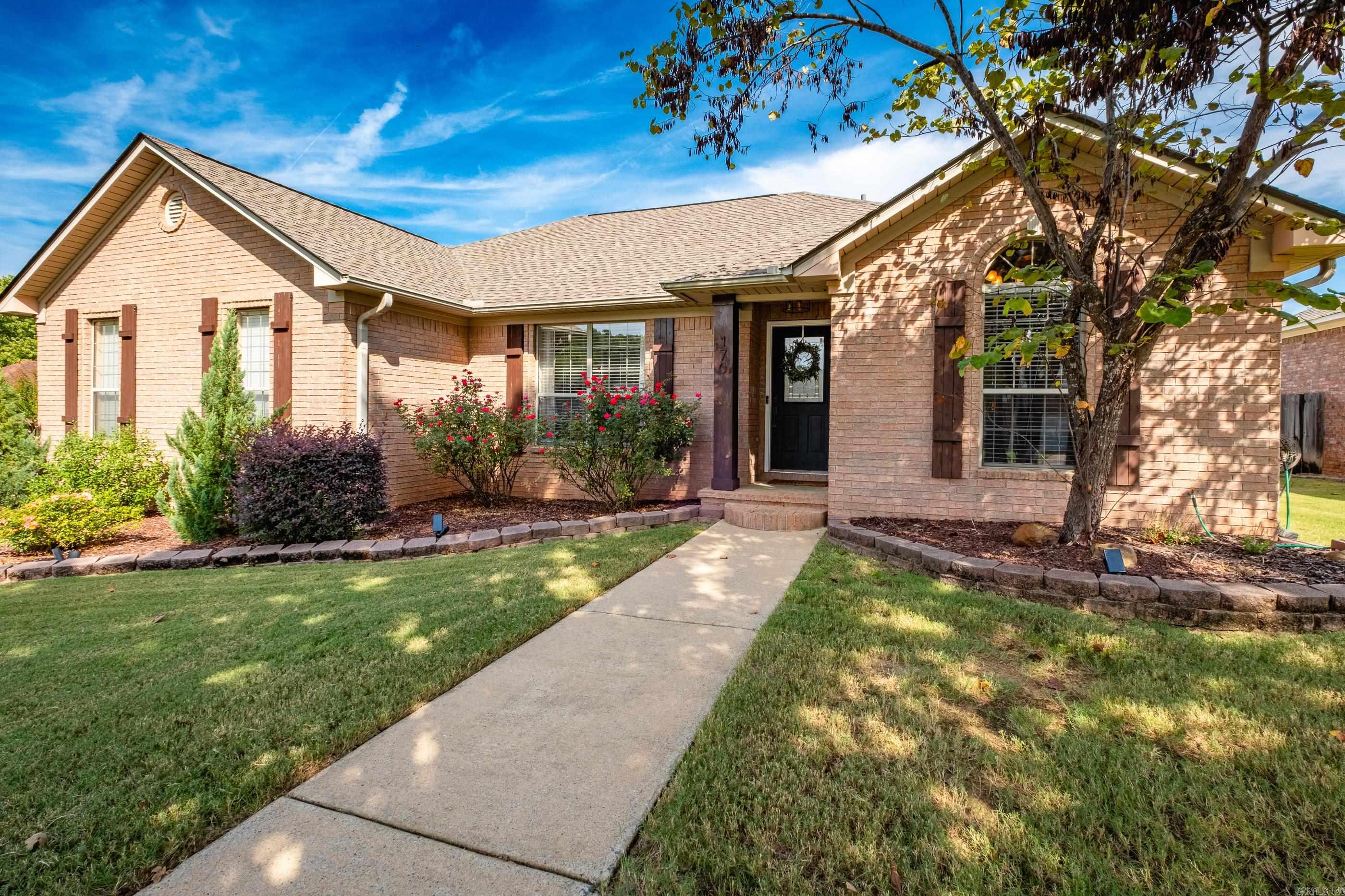 170 Diamond Pointe Drive
