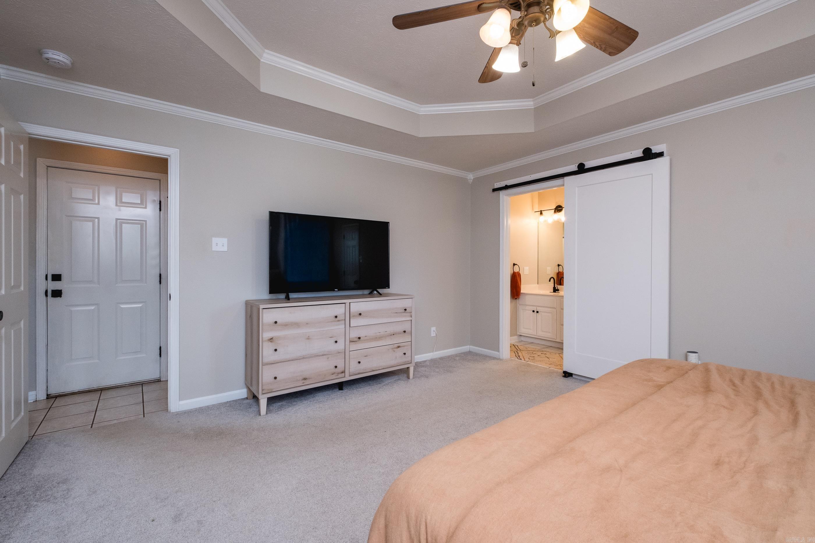170 Diamond Pointe Drive