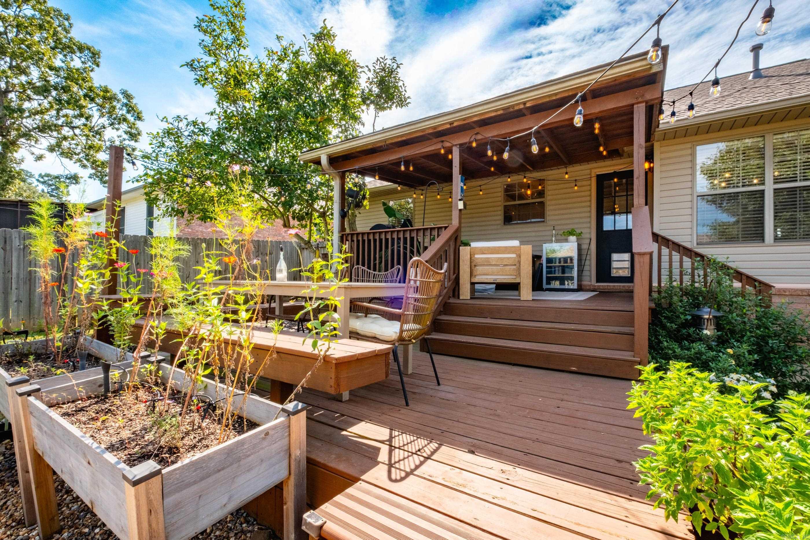 170 Diamond Pointe Drive