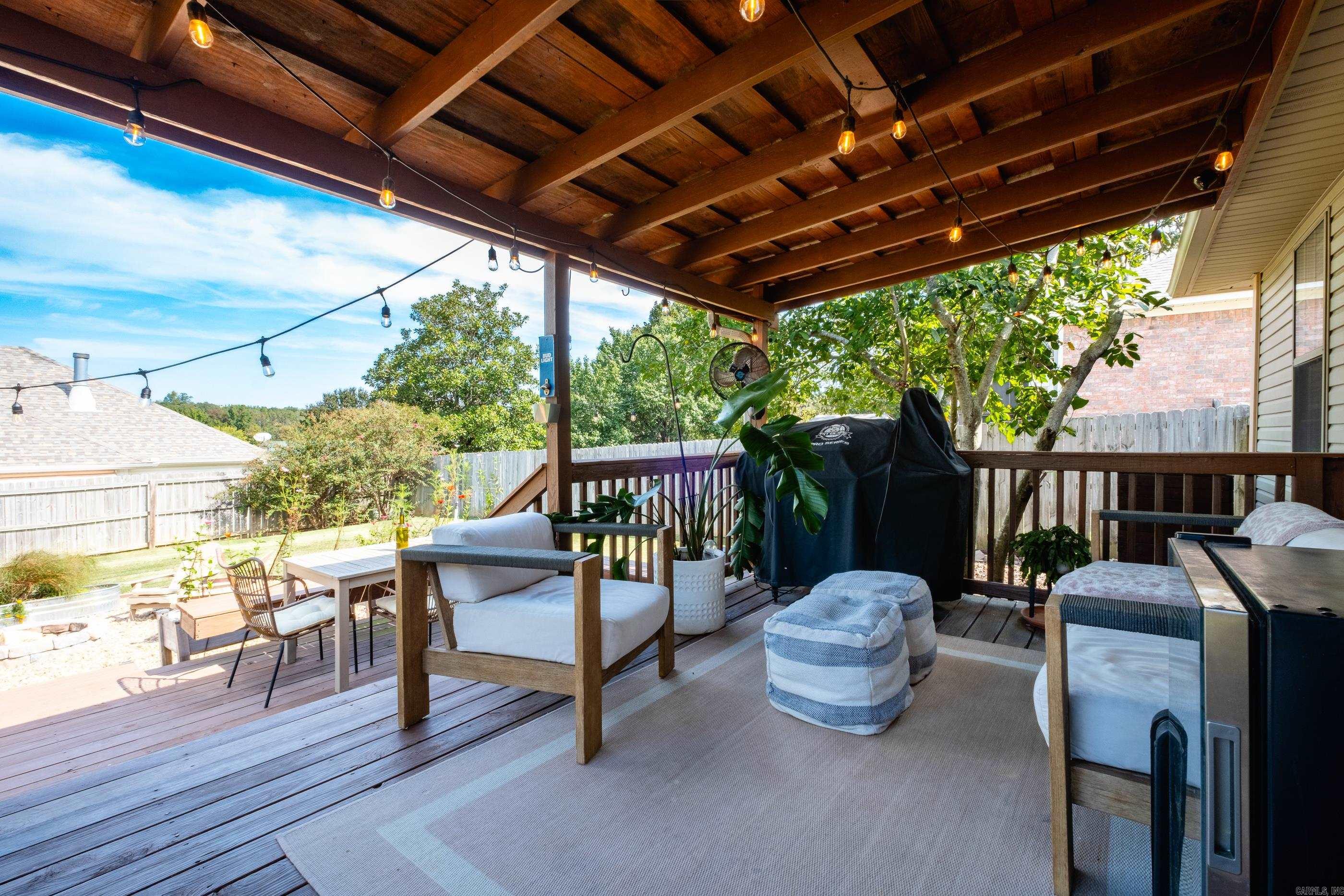 170 Diamond Pointe Drive