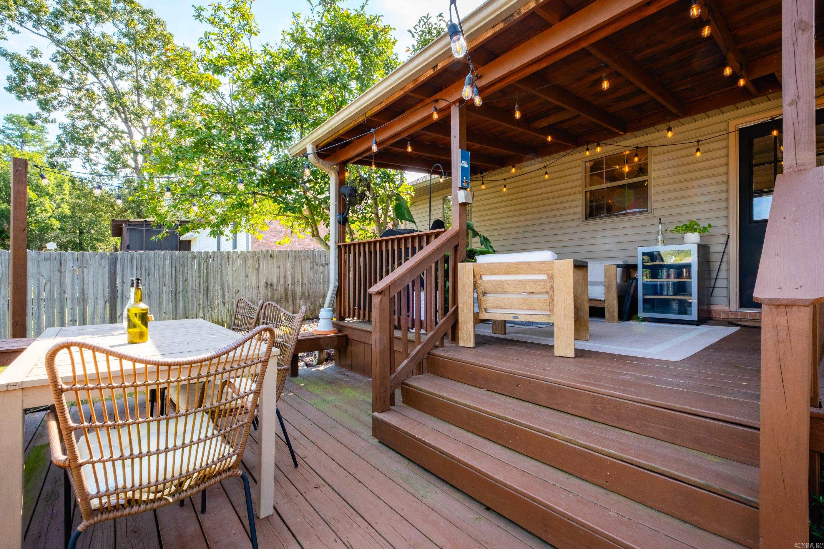 170 Diamond Pointe Drive