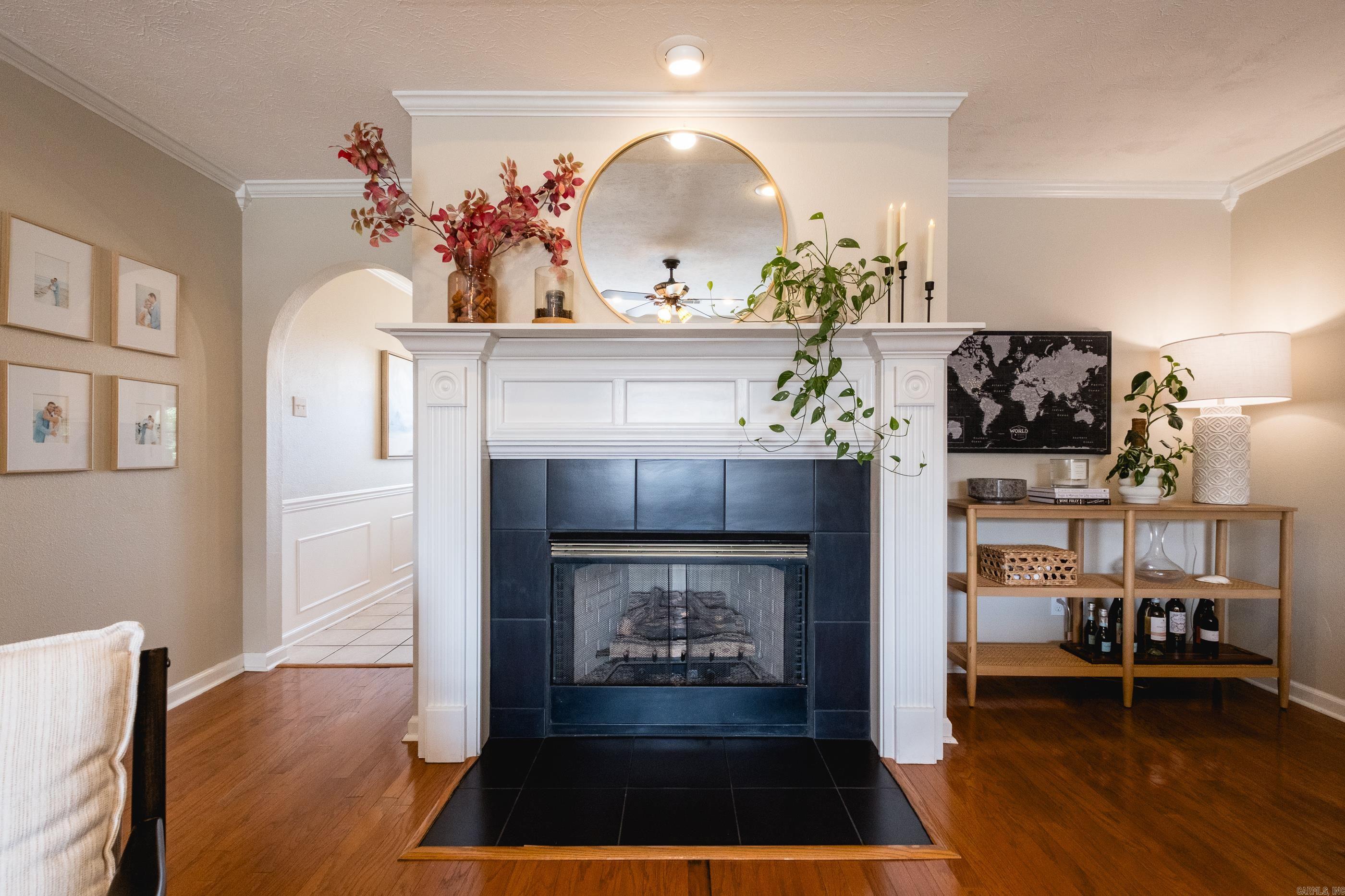 170 Diamond Pointe Drive