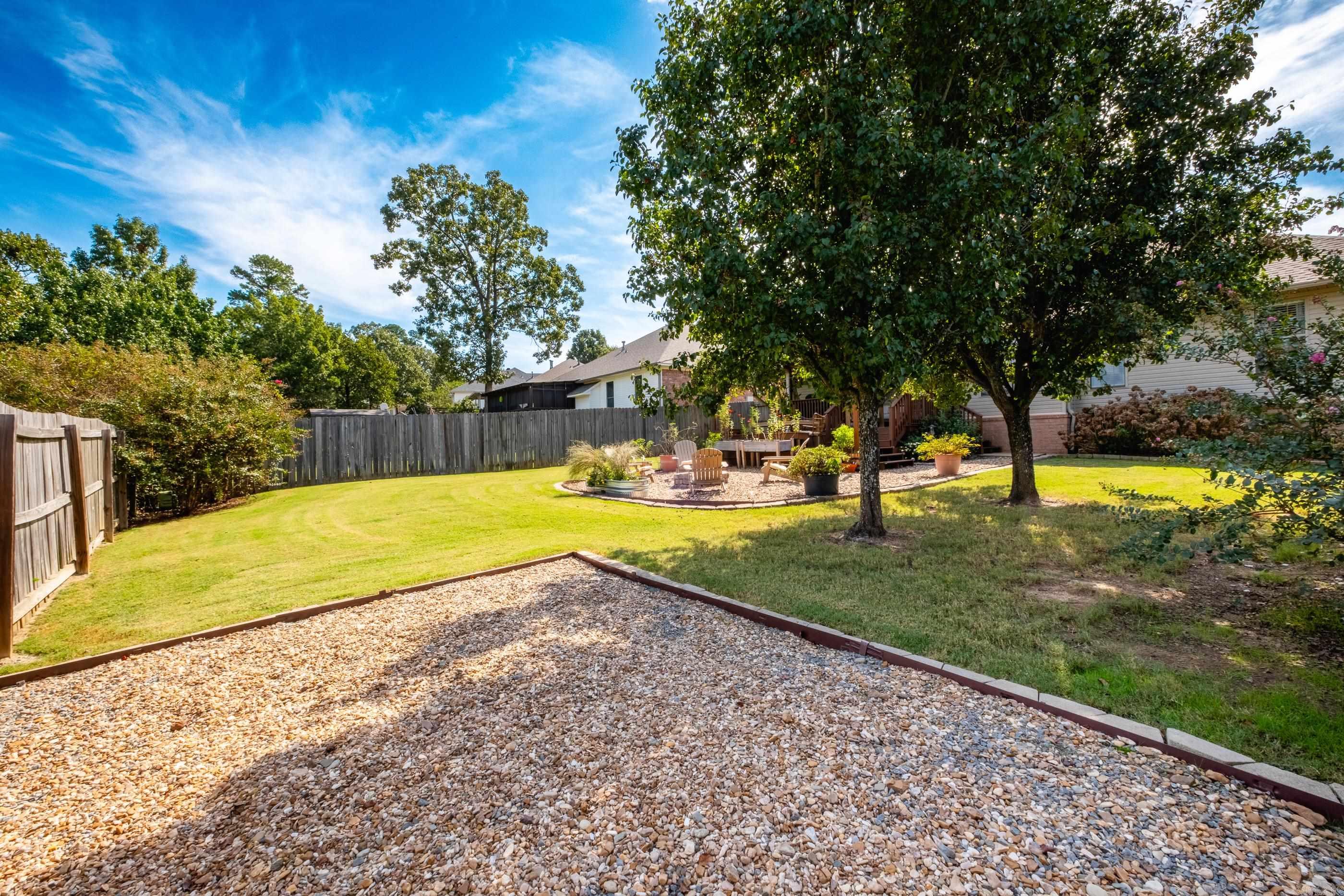 170 Diamond Pointe Drive