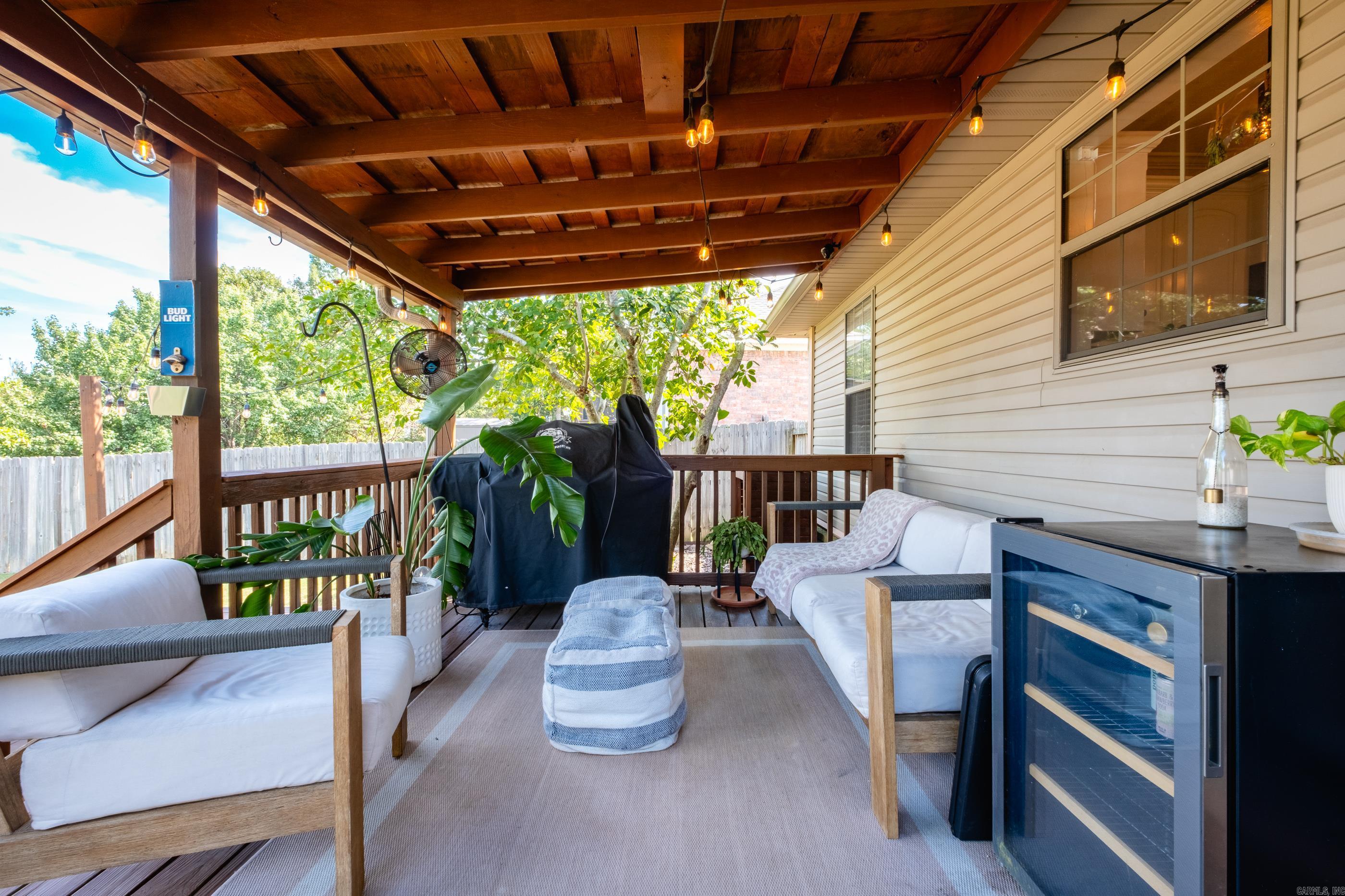 170 Diamond Pointe Drive