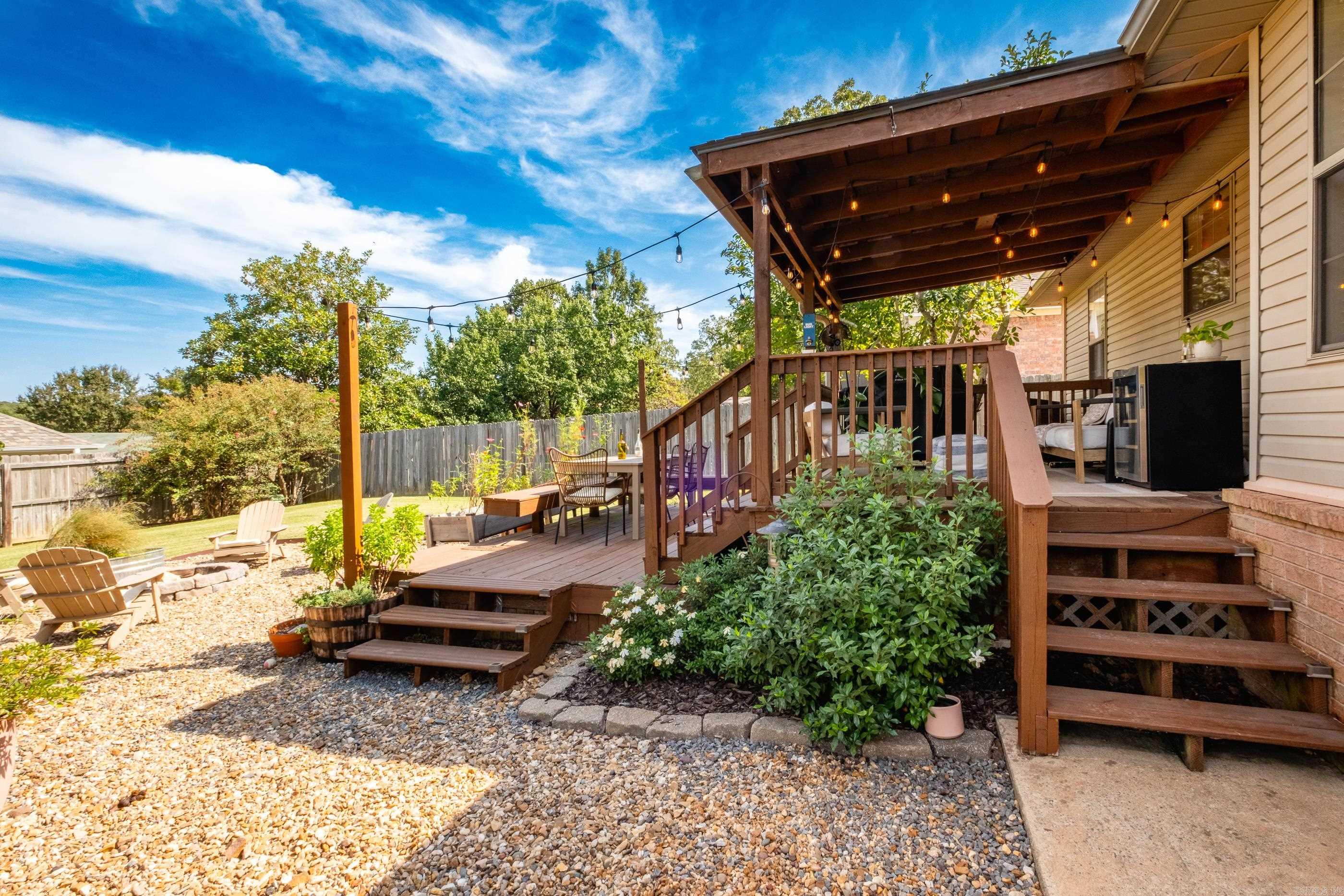 170 Diamond Pointe Drive