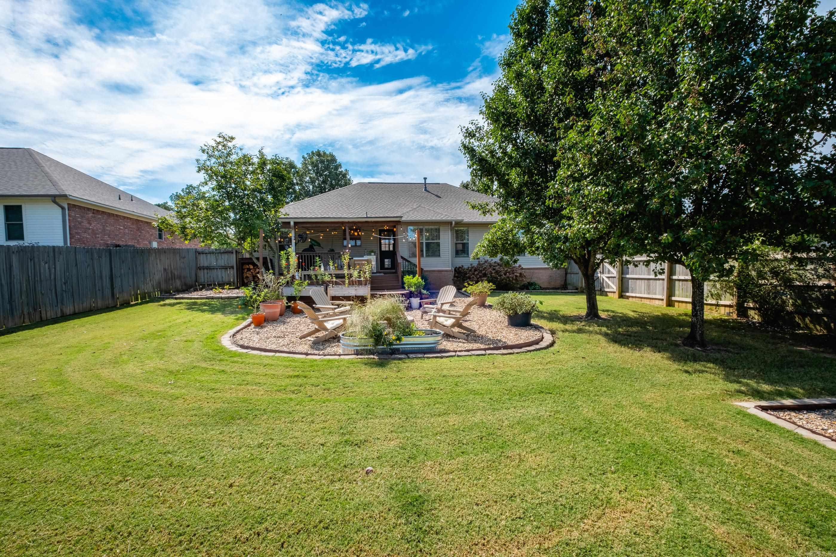170 Diamond Pointe Drive