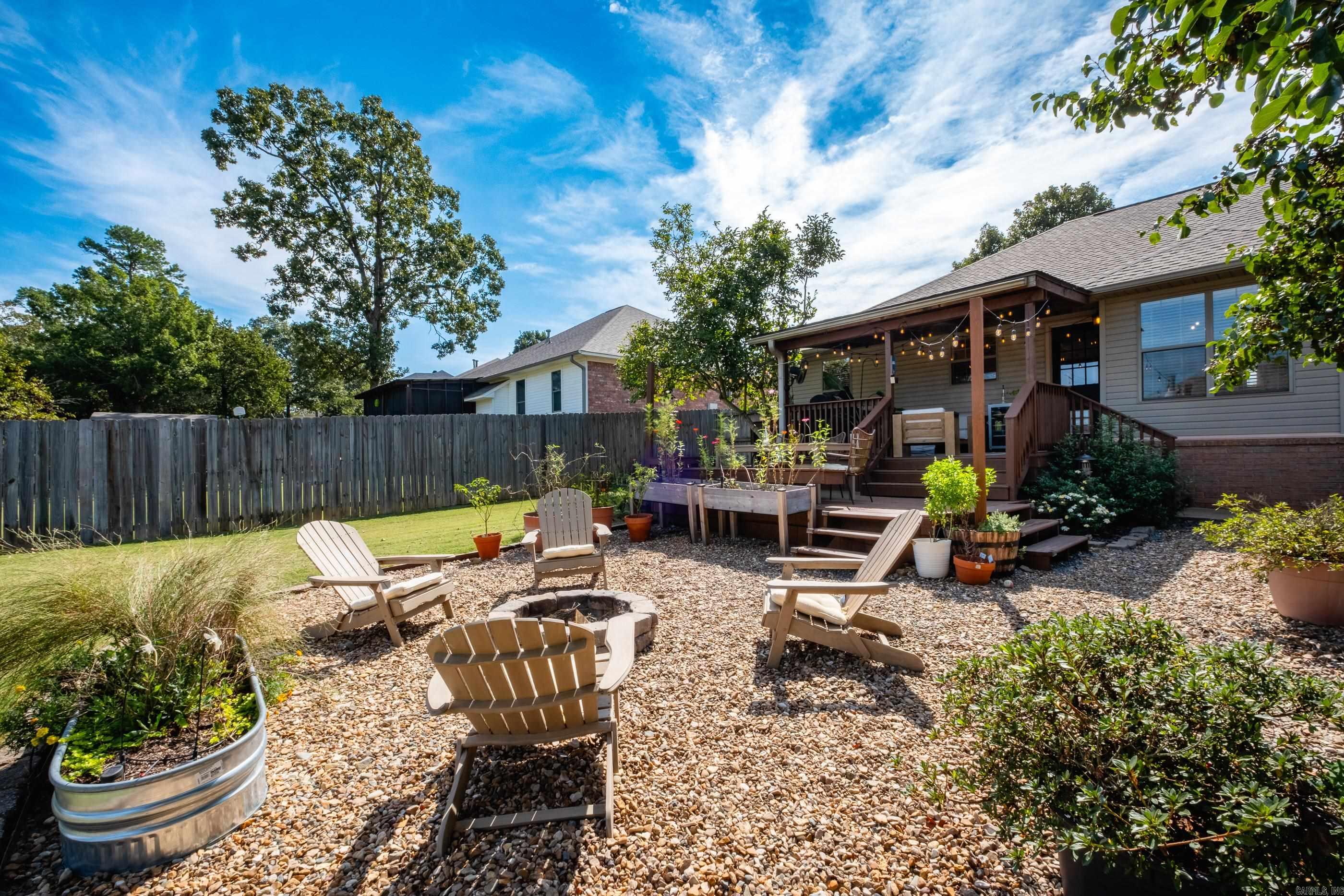 170 Diamond Pointe Drive